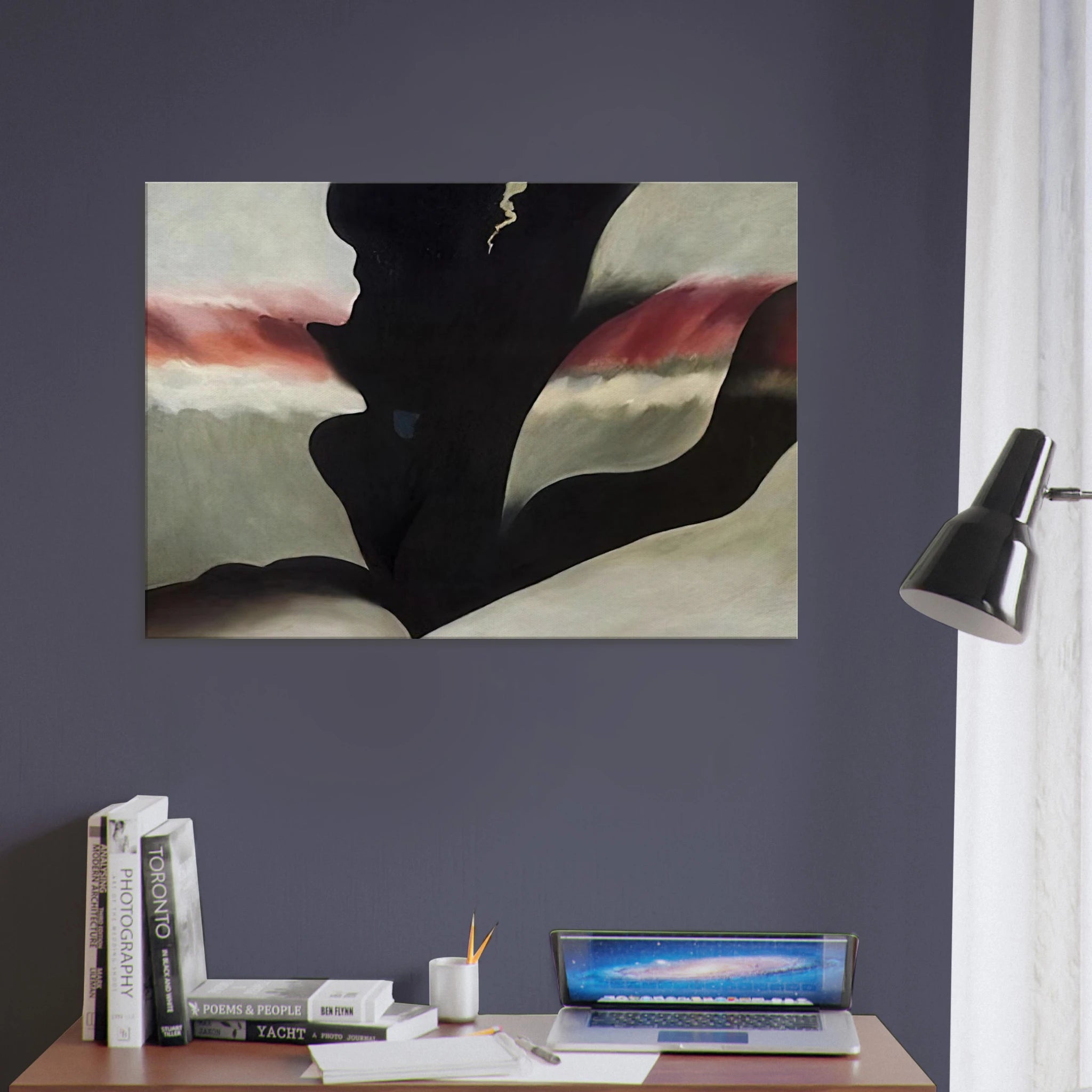 12adfa42-17cb-4d94-beaa-0ff5439778fb