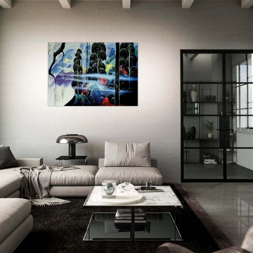 12b89e78-2796-494b-9093-3402b33a5460