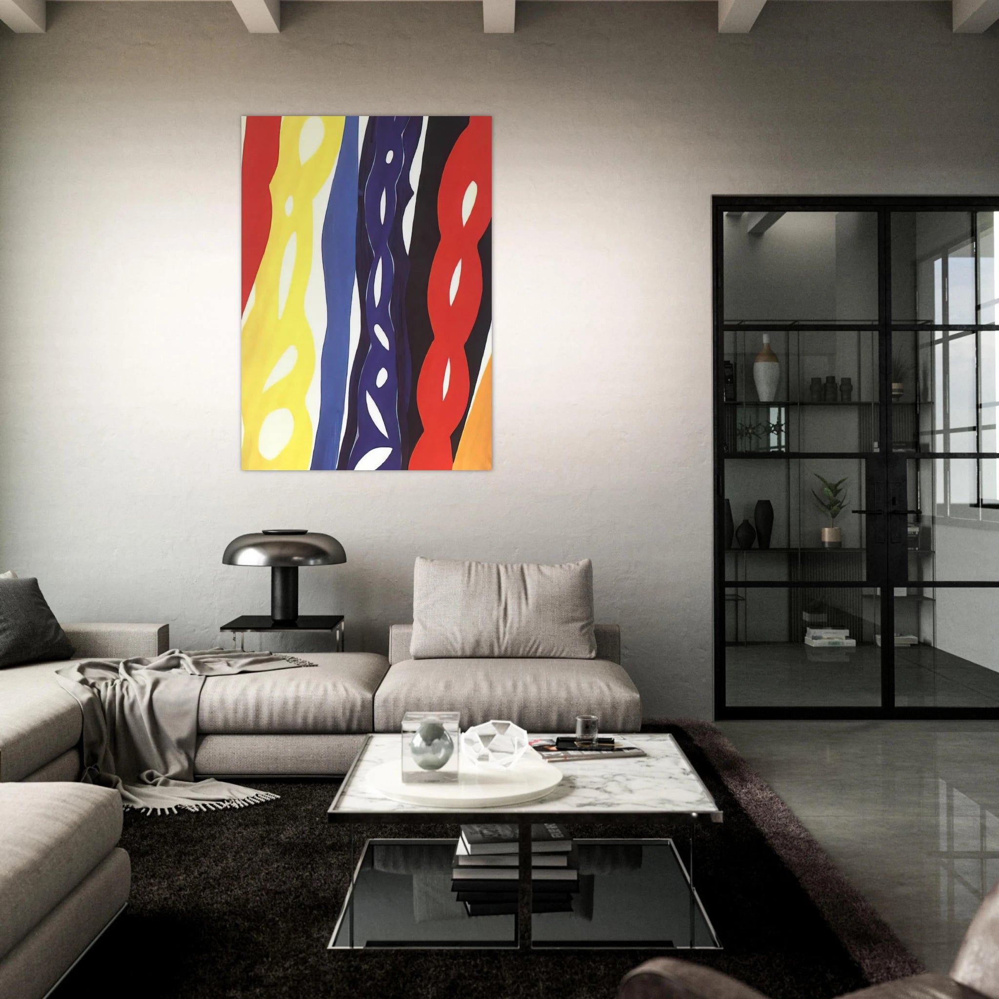 12bbf26f-f1c0-4c59-9fd1-1bb8033b665d