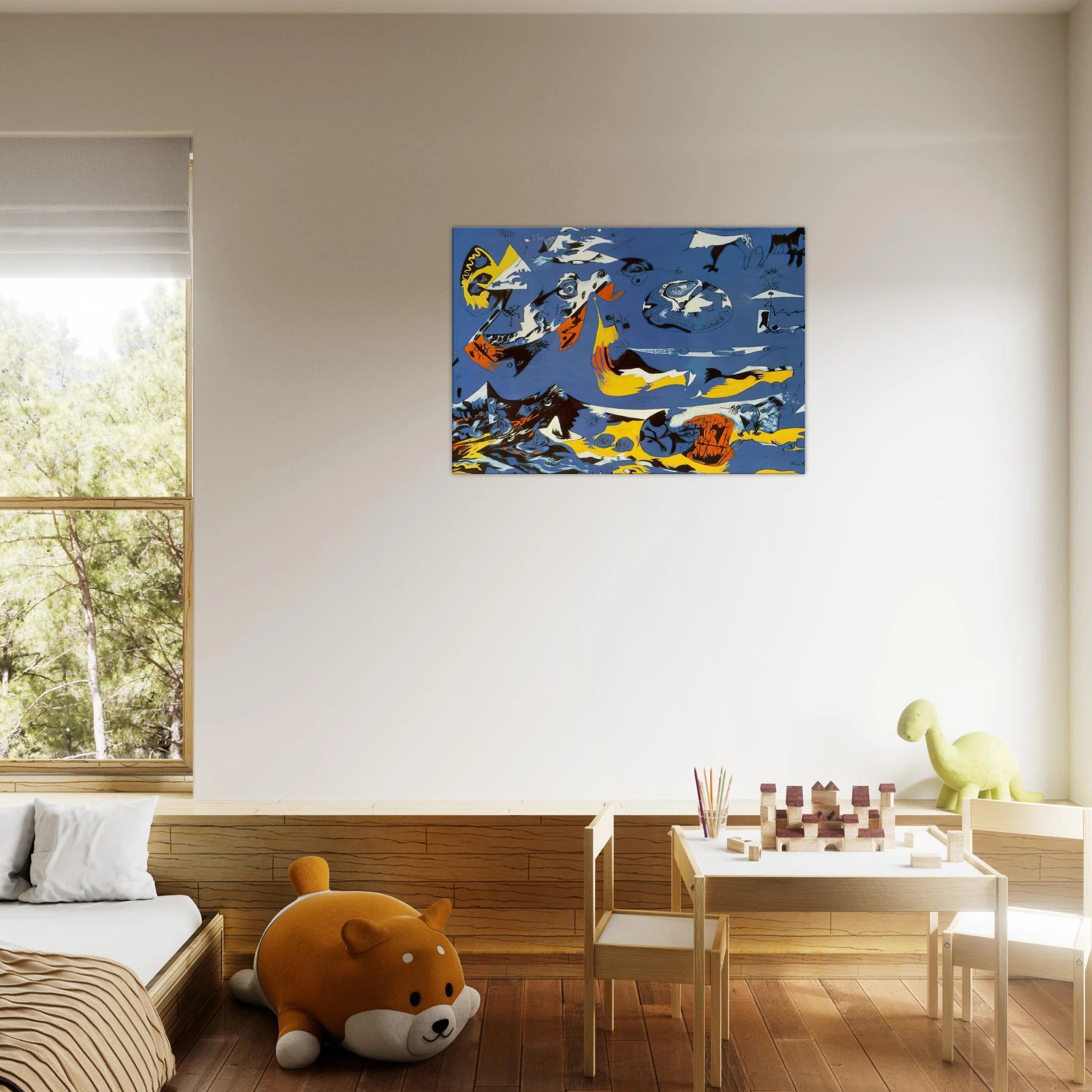 12da0ac6-2115-481b-84c2-e49505059c87