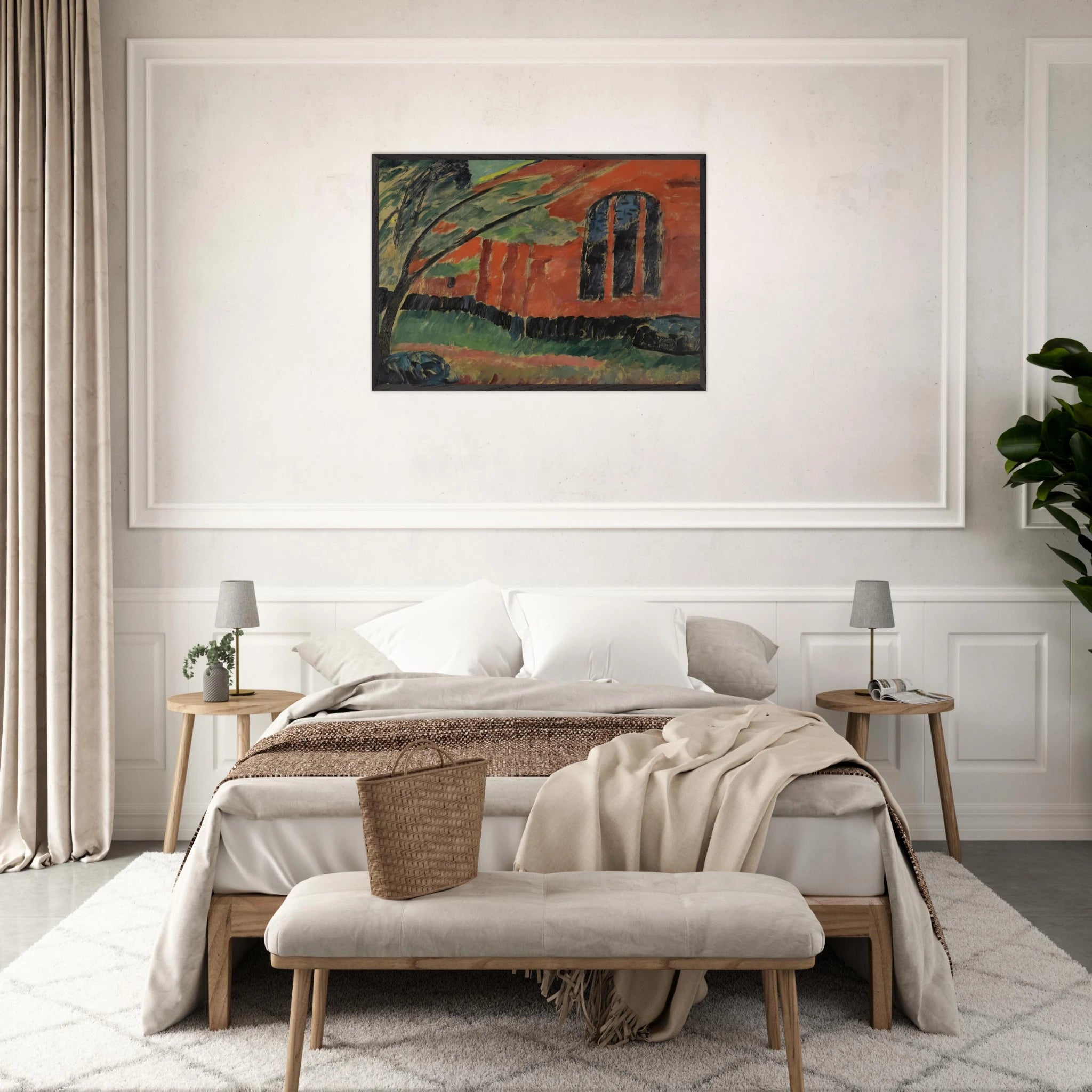 12dad3b2-7923-4837-a584-4753c2099412