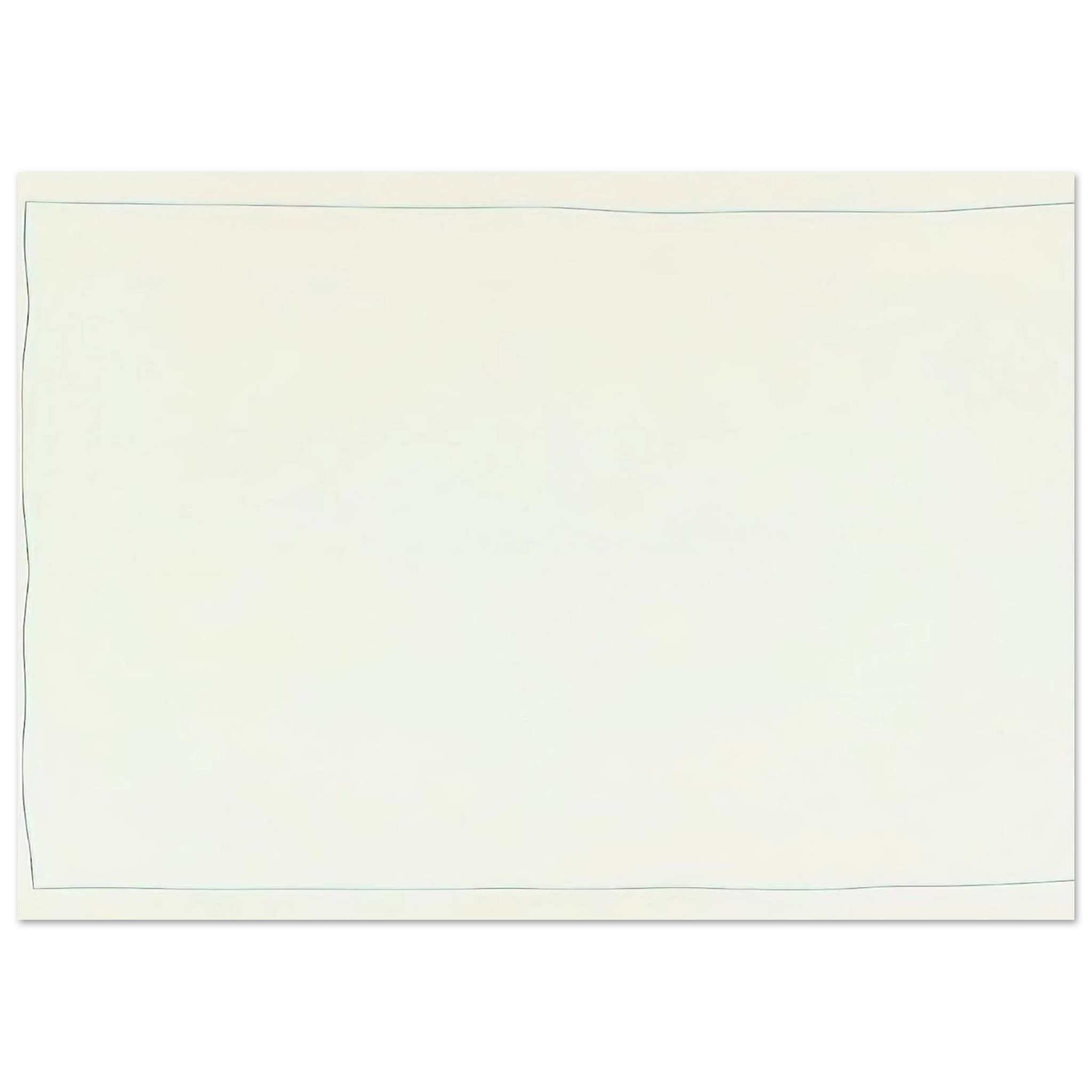 12db177f-b134-4878-8e60-cf1a0d467f44