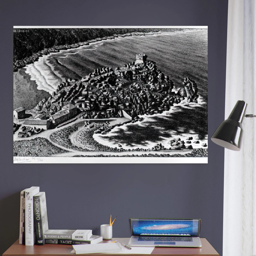 12e5b144-1ac2-443e-b467-f163db744083