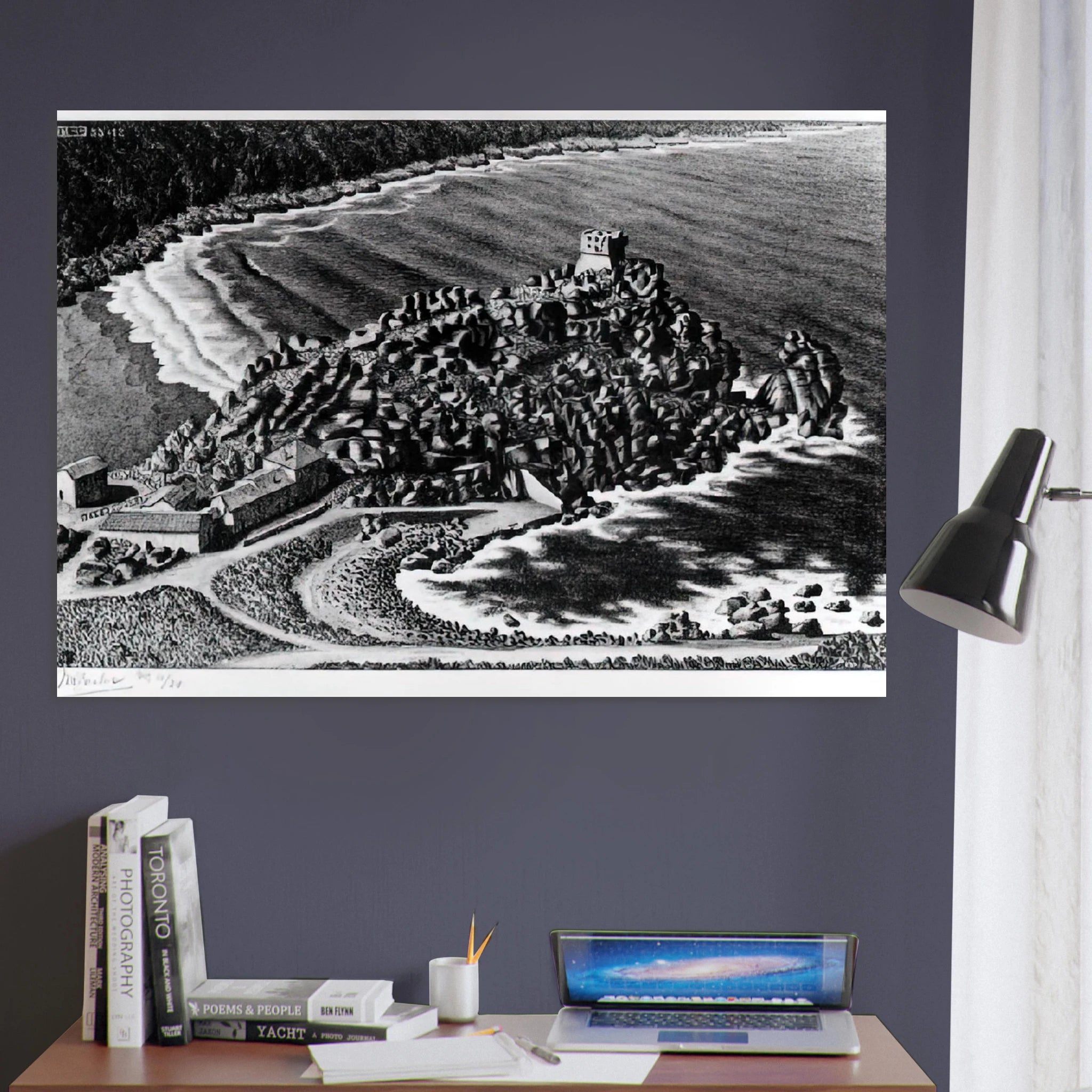 12e5b144-1ac2-443e-b467-f163db744083