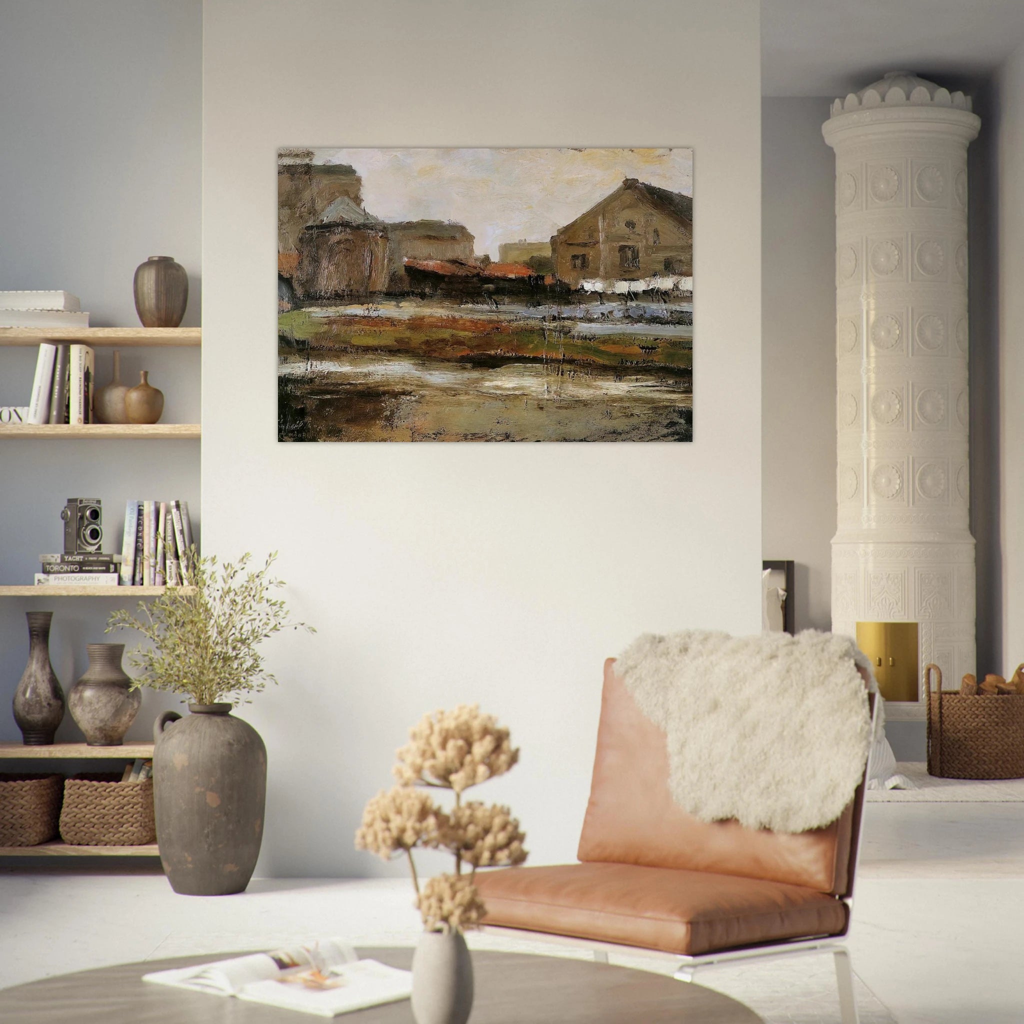 12e88a15-f7ea-460e-9821-f5d0a0bf0a4c