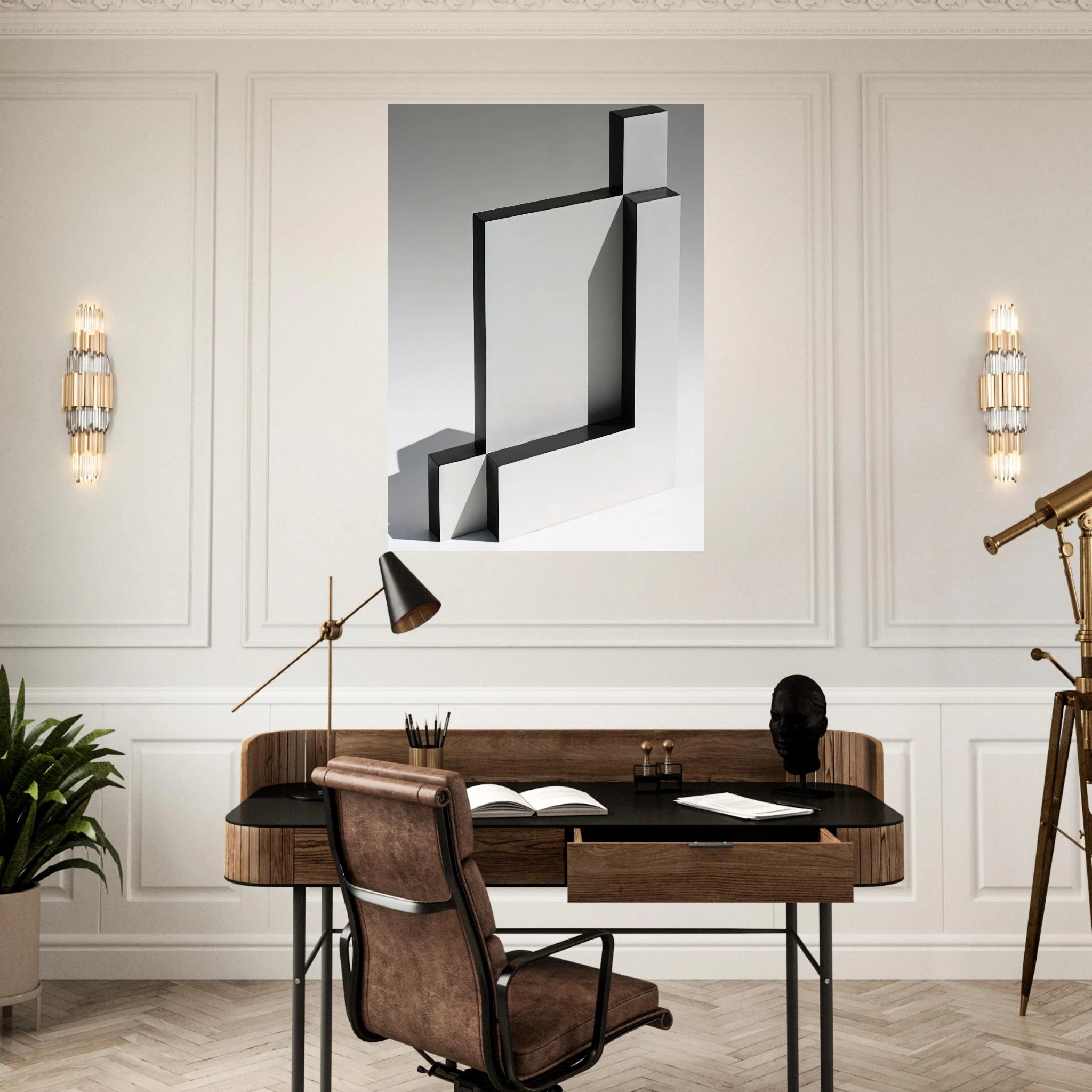 12ebaf15-05cb-4138-803d-2dd2ba6e8f34