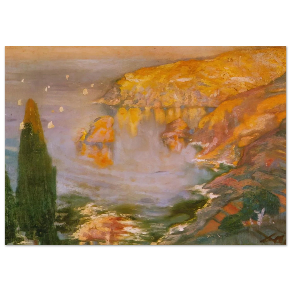 12f4ceee-4560-43d9-b6d5-94839c27e919