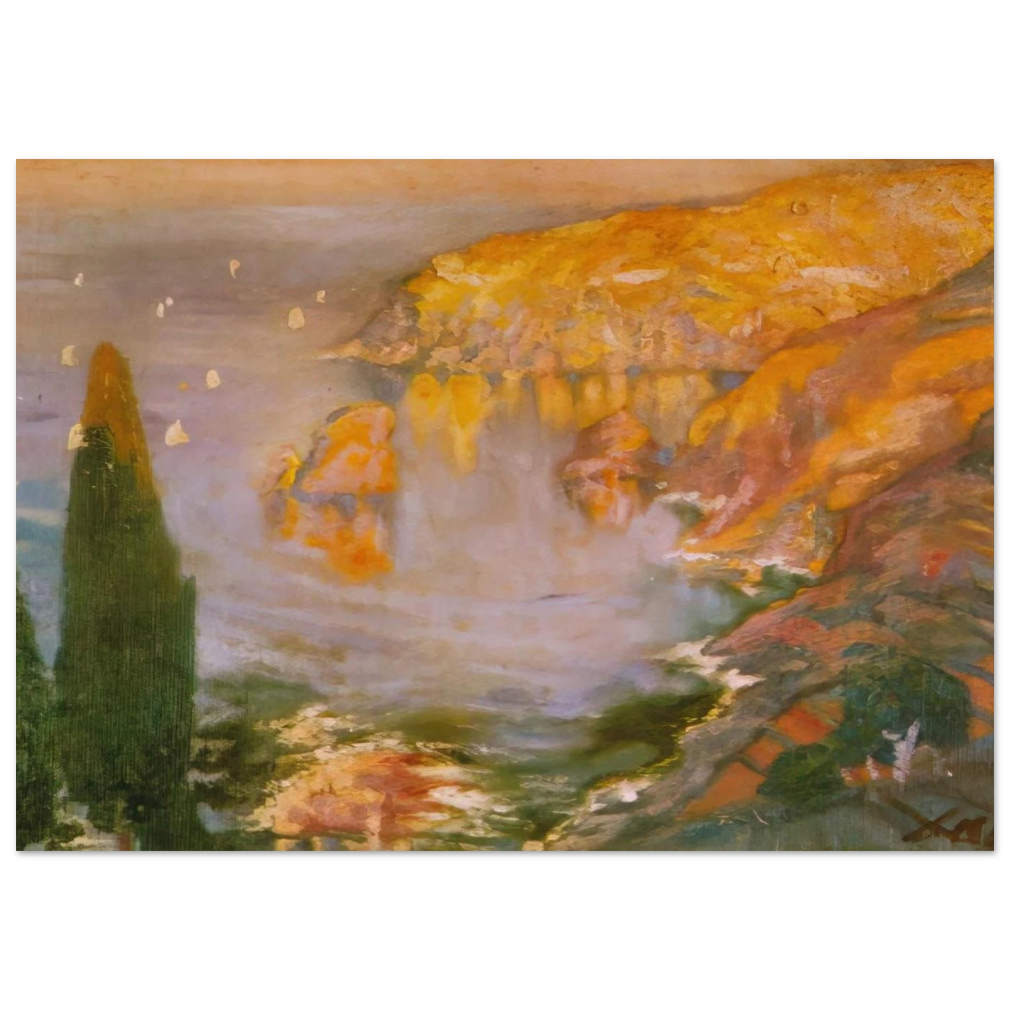 12f4ceee-4560-43d9-b6d5-94839c27e919