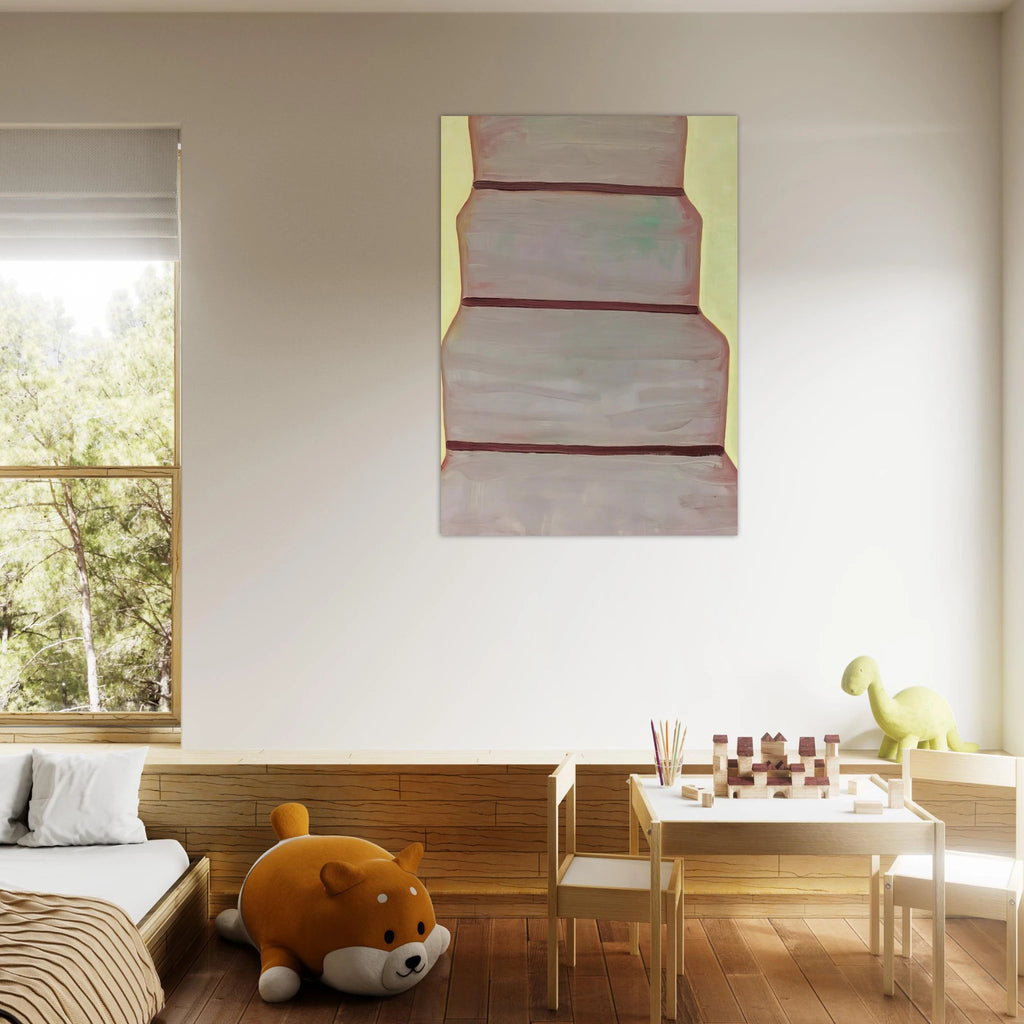 12f6ed2a-5751-4fa9-9c50-a940669d8eec