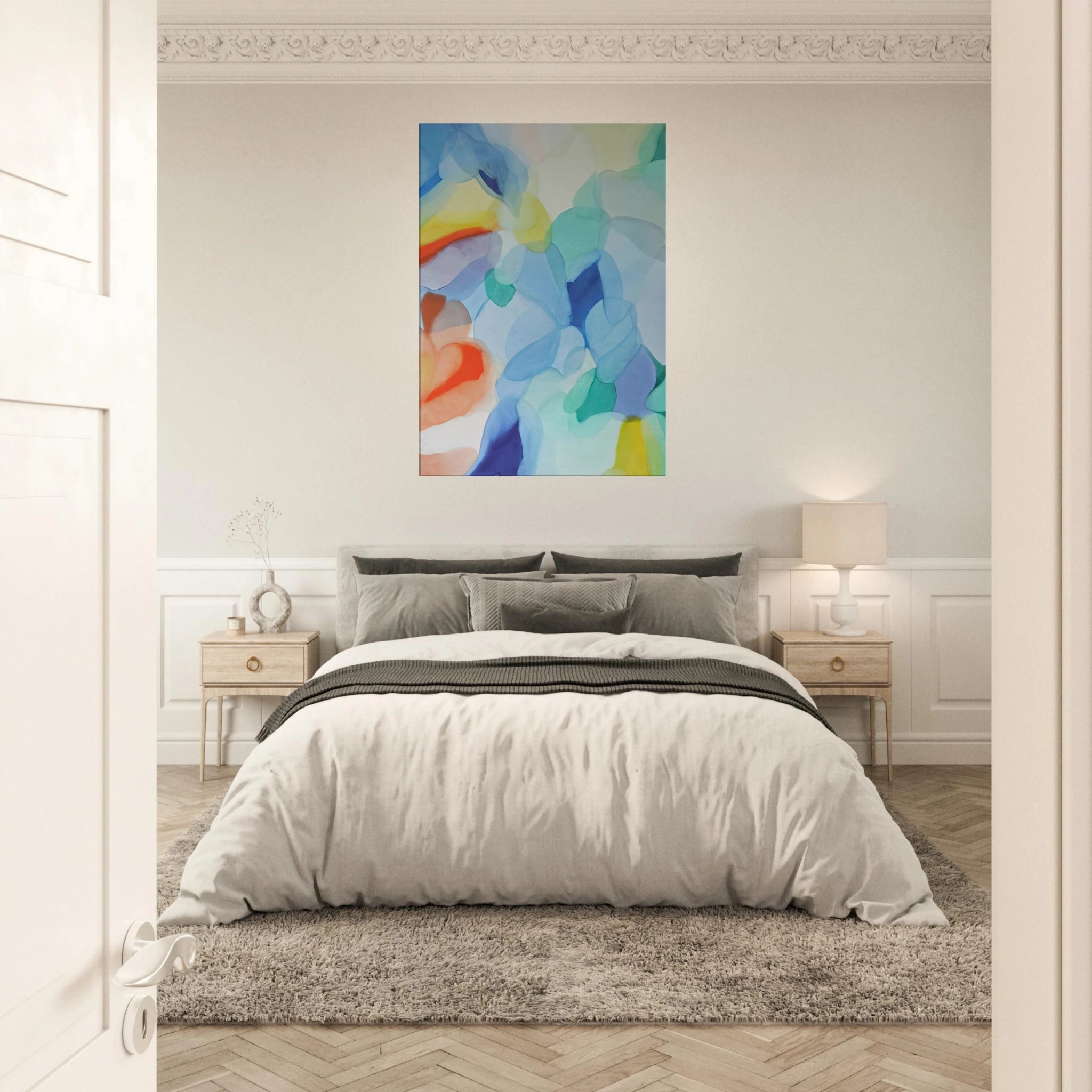 12f7db84-829b-49d9-9ac2-5731c546d997