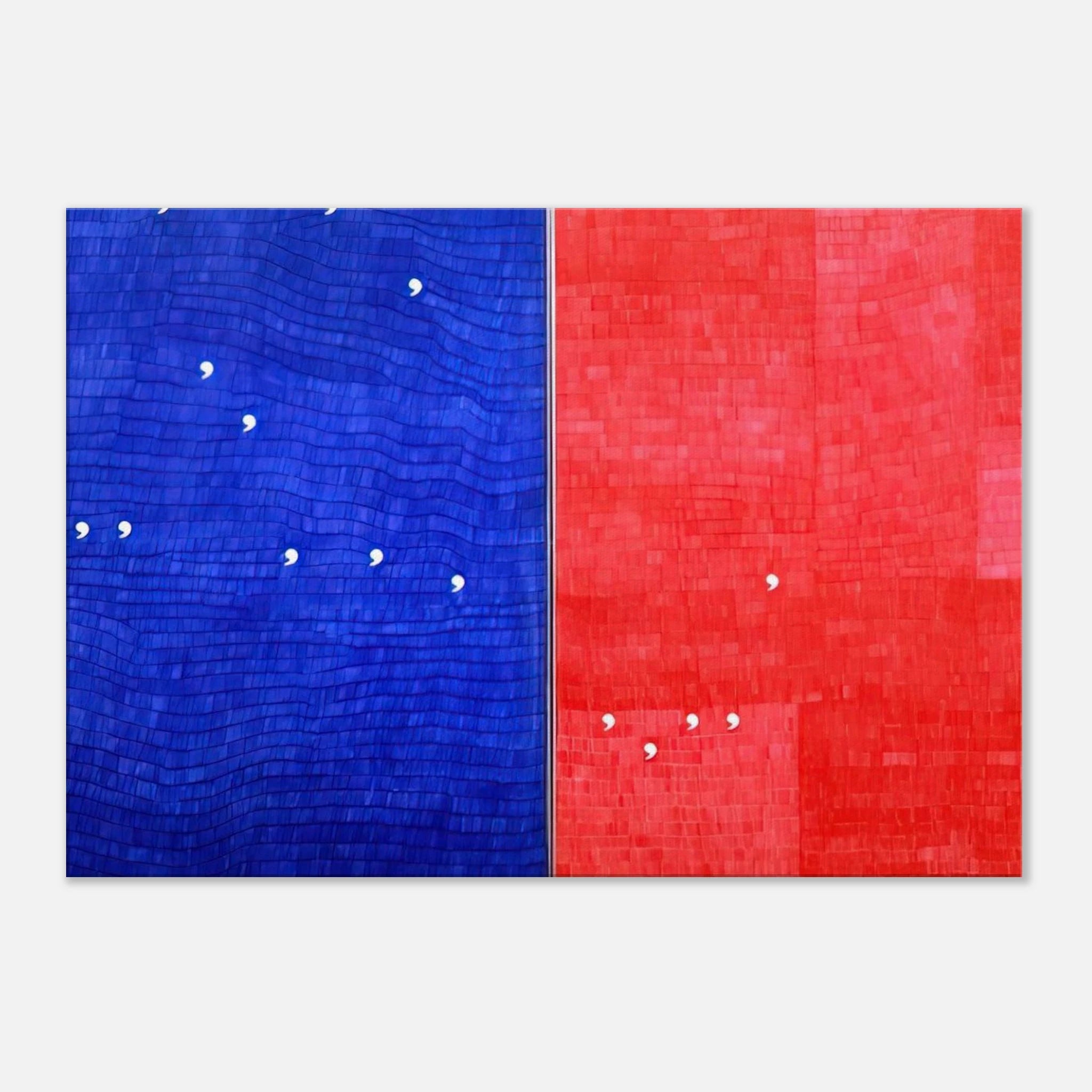 13037903-dadc-4b73-b520-e8785aef528c