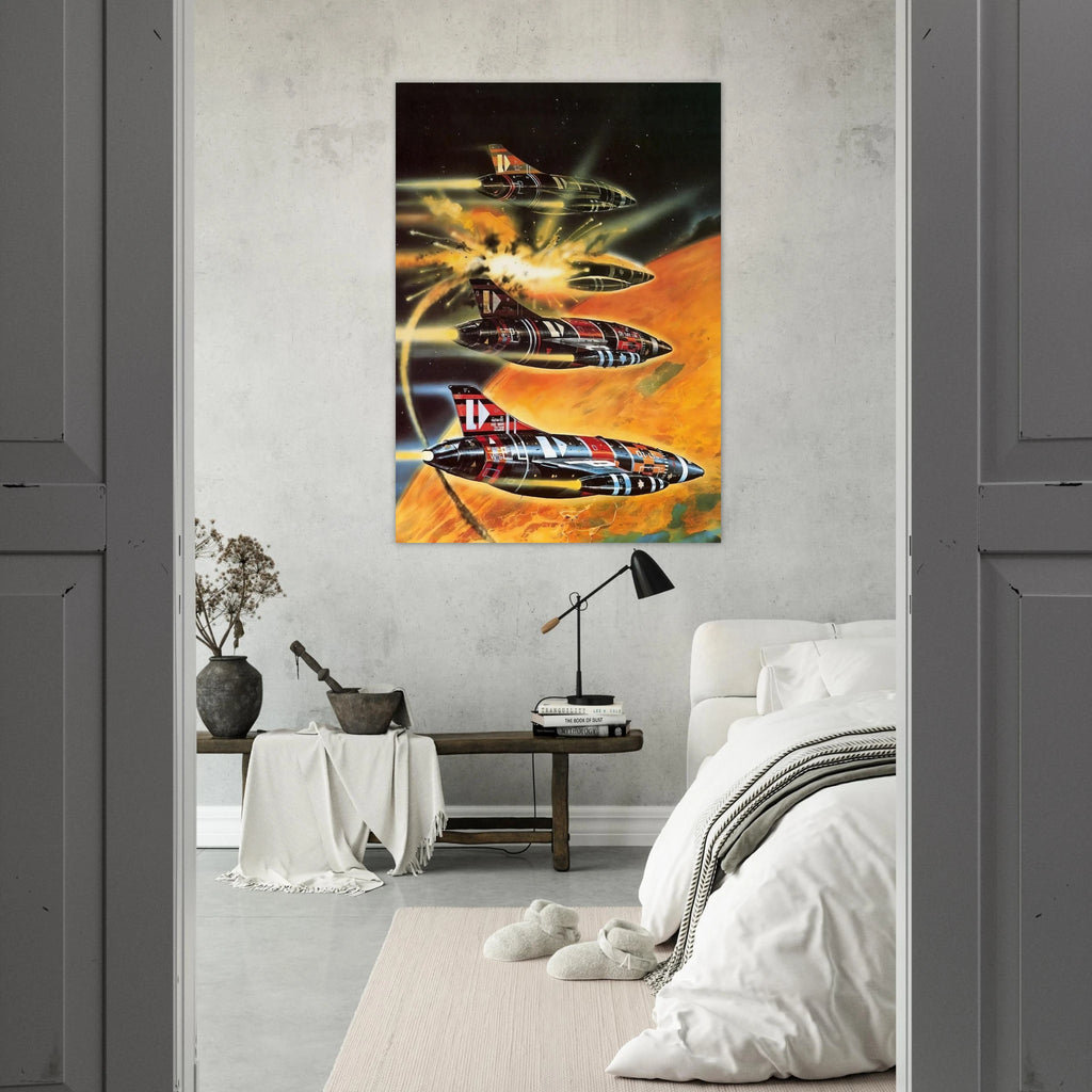 1308b63b-8211-44c9-88c8-03655e0951fc