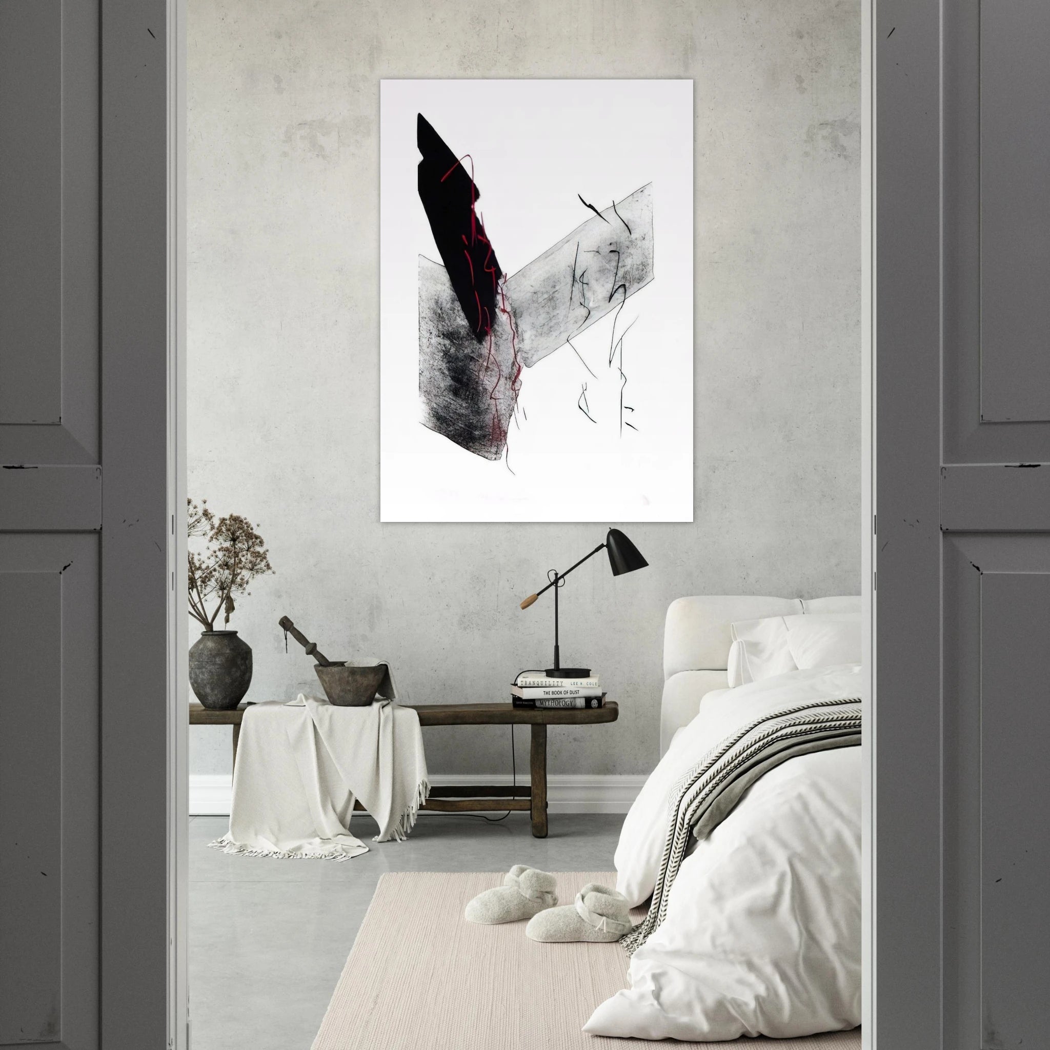 13183fd3-1270-44a1-93c7-d4374e9c96e5