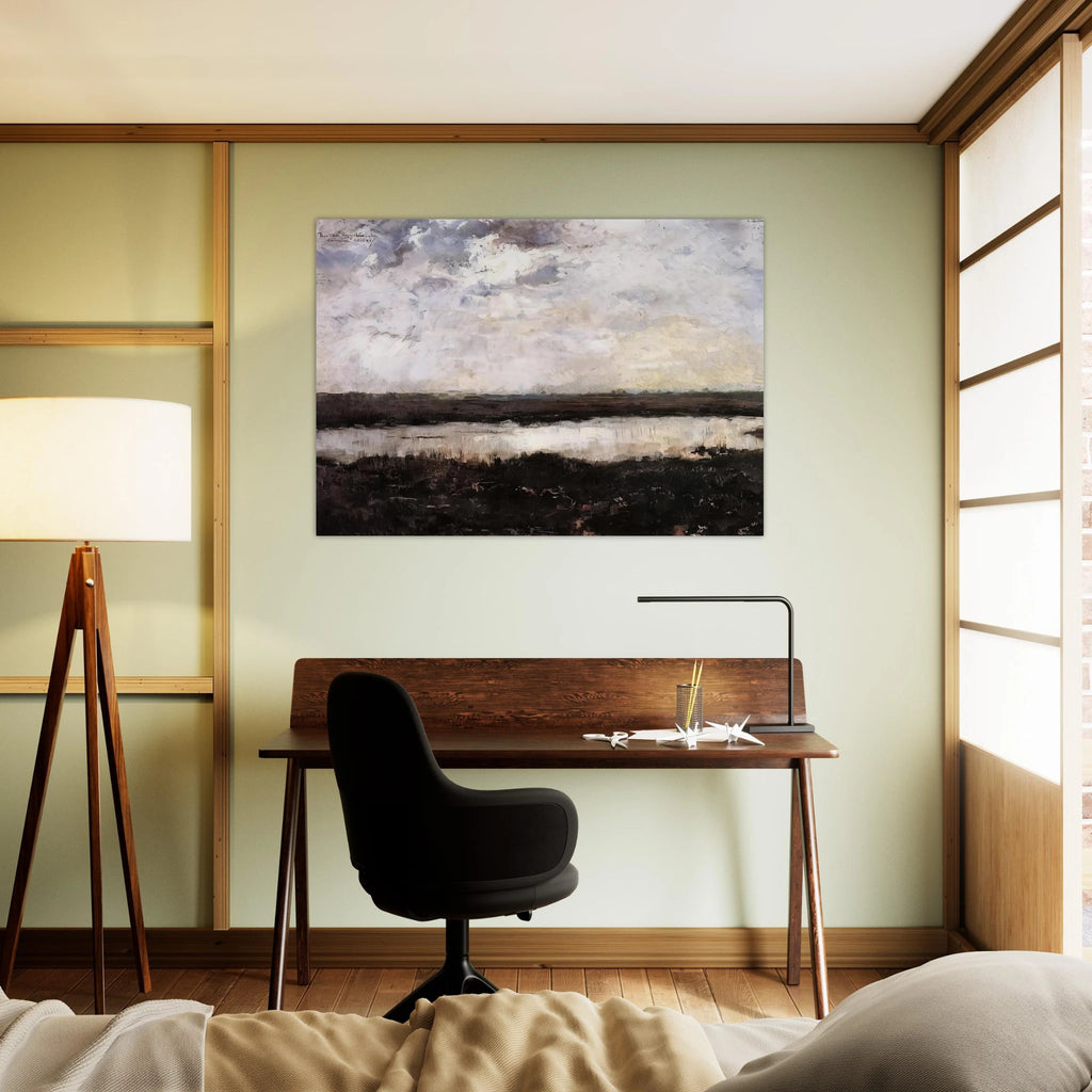 131a3f6d-f31d-457e-bdab-1a8ea5fad0b0