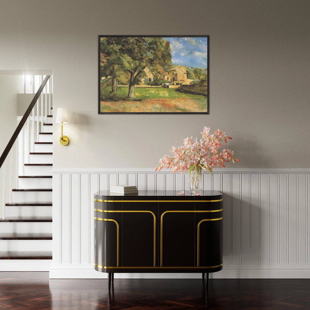 13289df9-8f57-475d-8678-066a652a2788