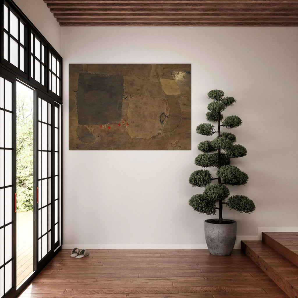 132c45b0-c1c1-46d9-8a30-bdd0b7f208e6