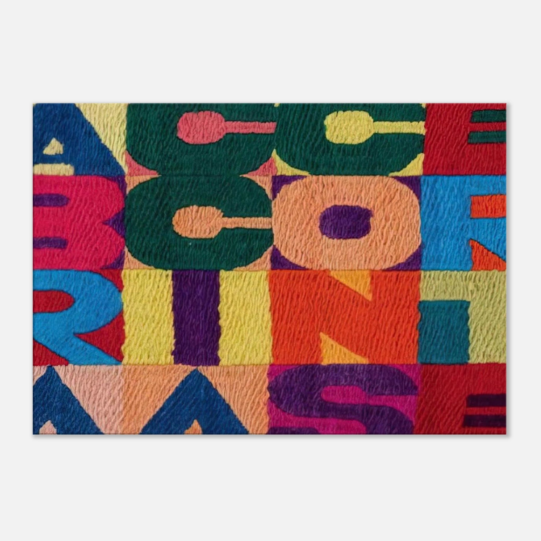 132d1a73-4450-40a5-80df-c0c7f3345e17