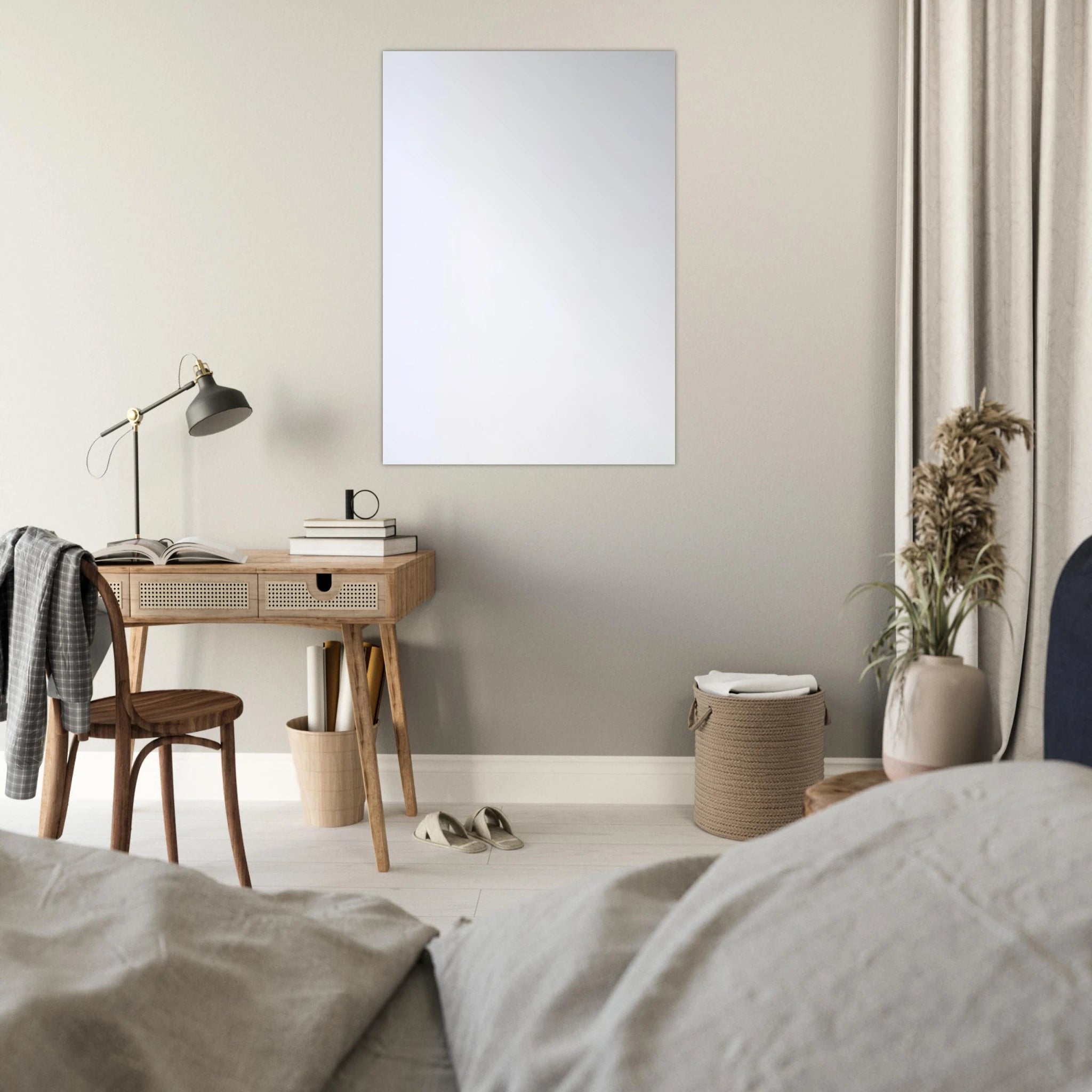 13321749-9bda-4fa6-ab3d-f638c62519a4