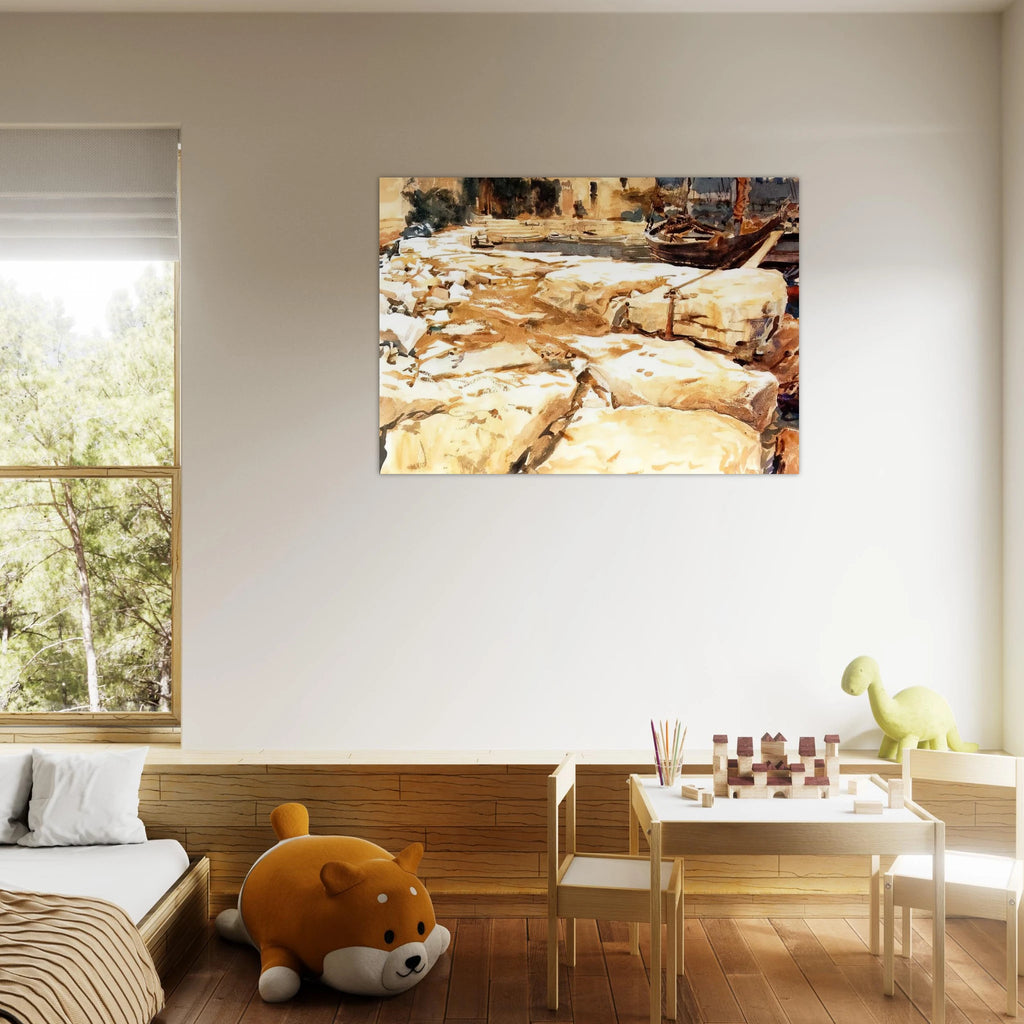 1337549c-875c-4ffc-94d4-28bf28801824