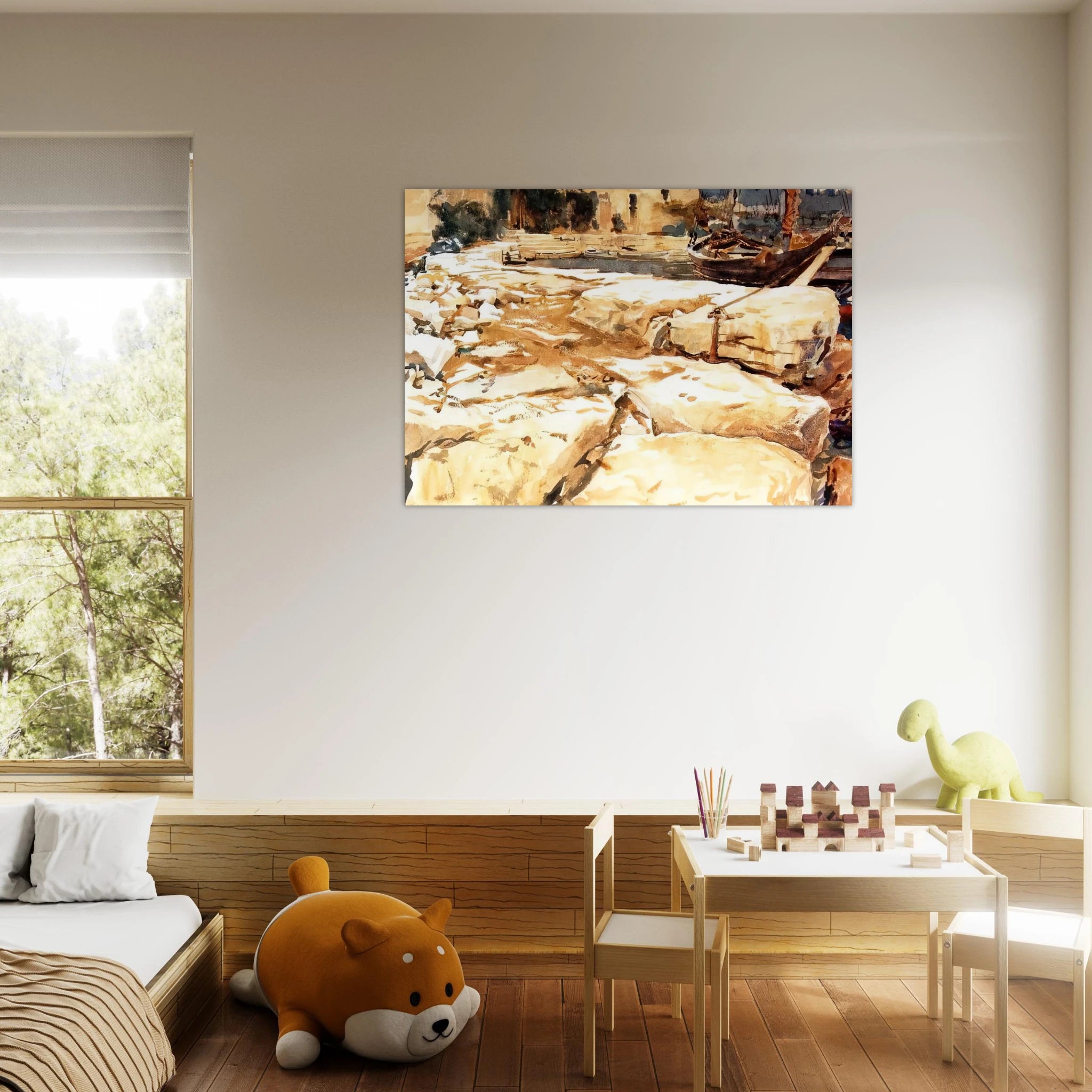 1337549c-875c-4ffc-94d4-28bf28801824