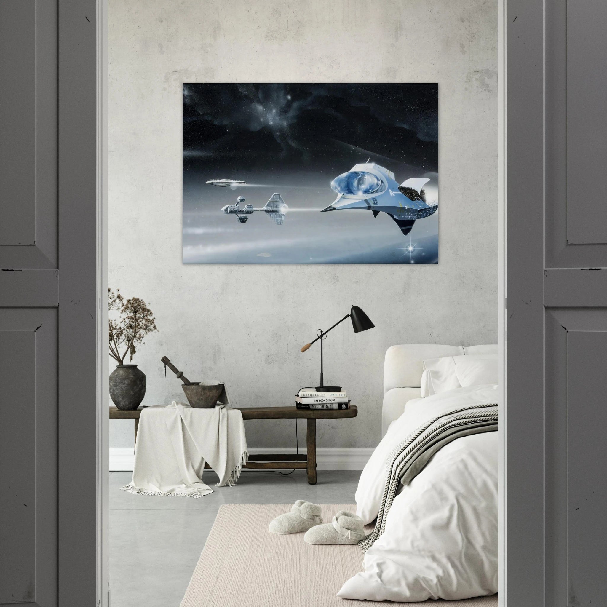 1337d120-7a3b-4d30-82e9-1903dbb781d7