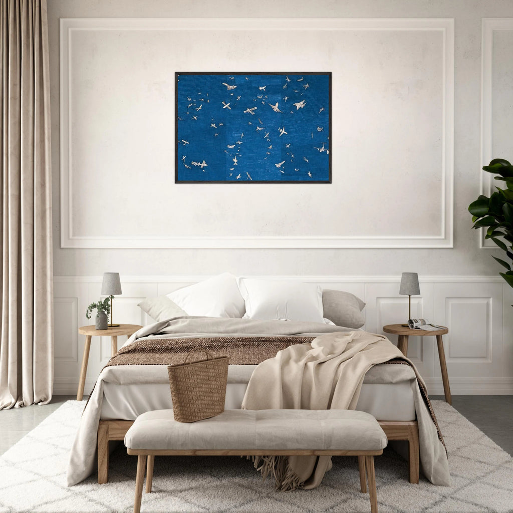 1341fa80-6128-4819-b459-db2cc05f99f8