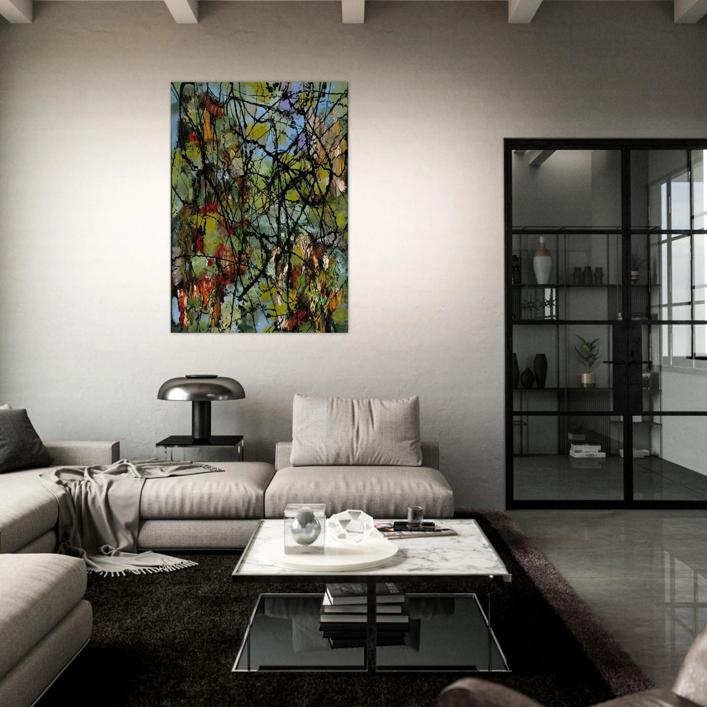 13447161-28e2-4288-9c5e-2c891760d5a0