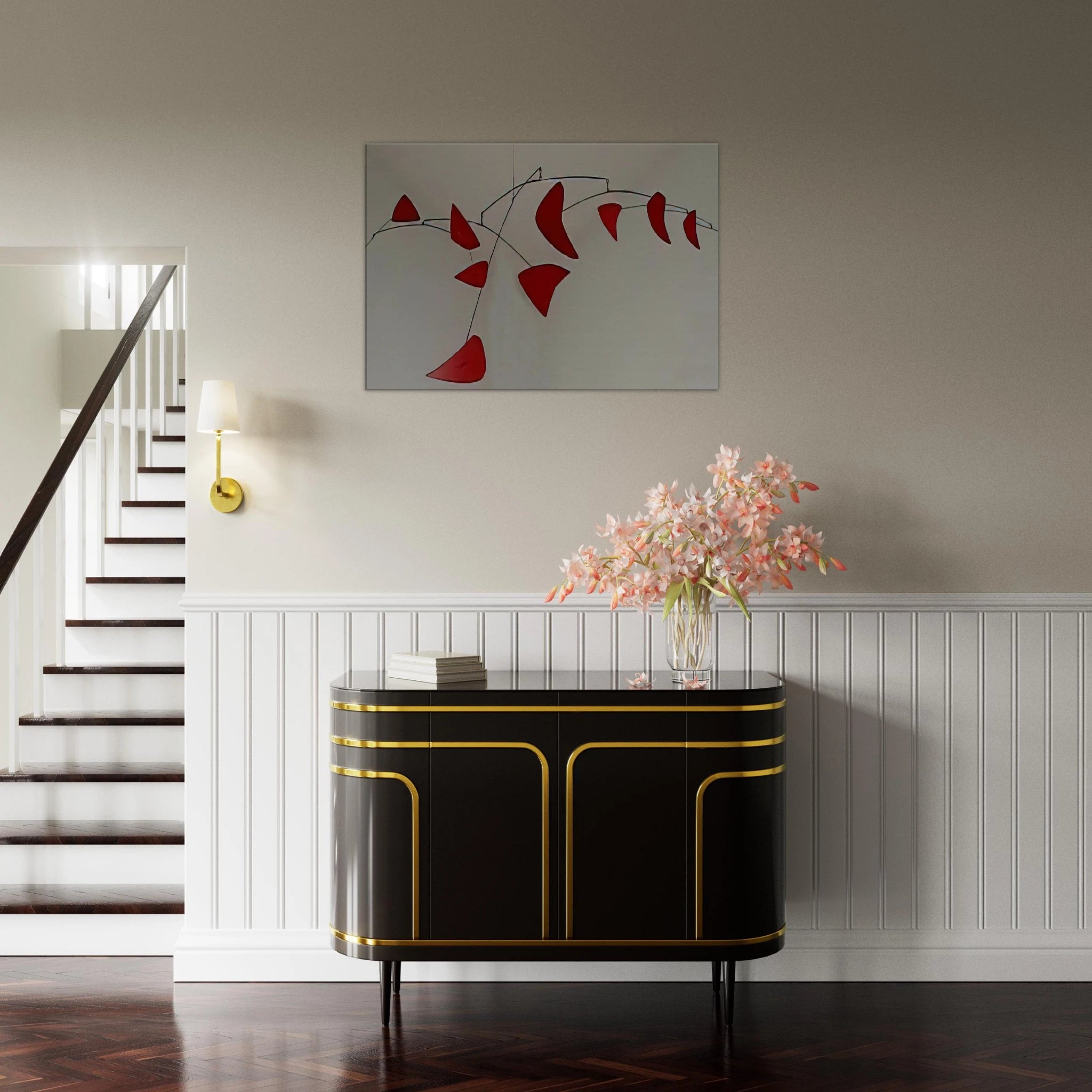 1350788c-bd91-4b12-ab3f-001498a7ce9d