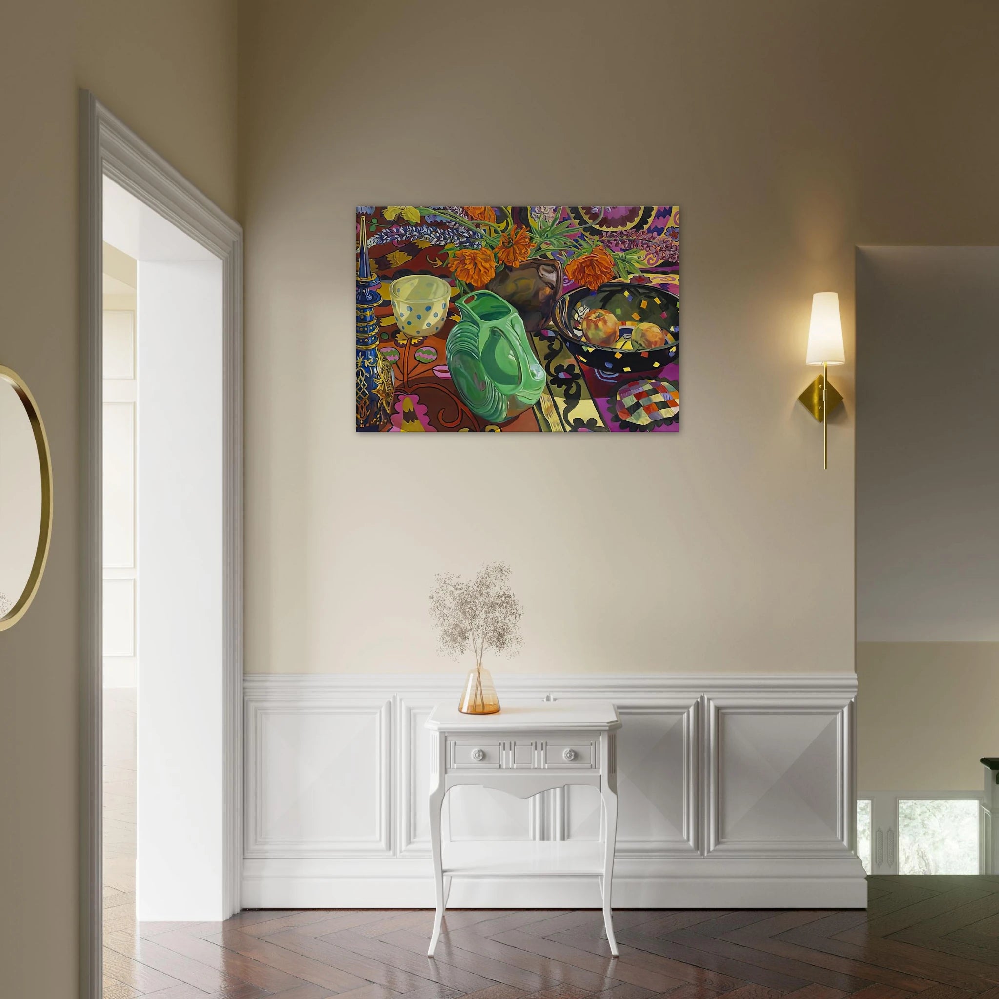 1353a155-ac9c-447a-ab39-92642af6df05