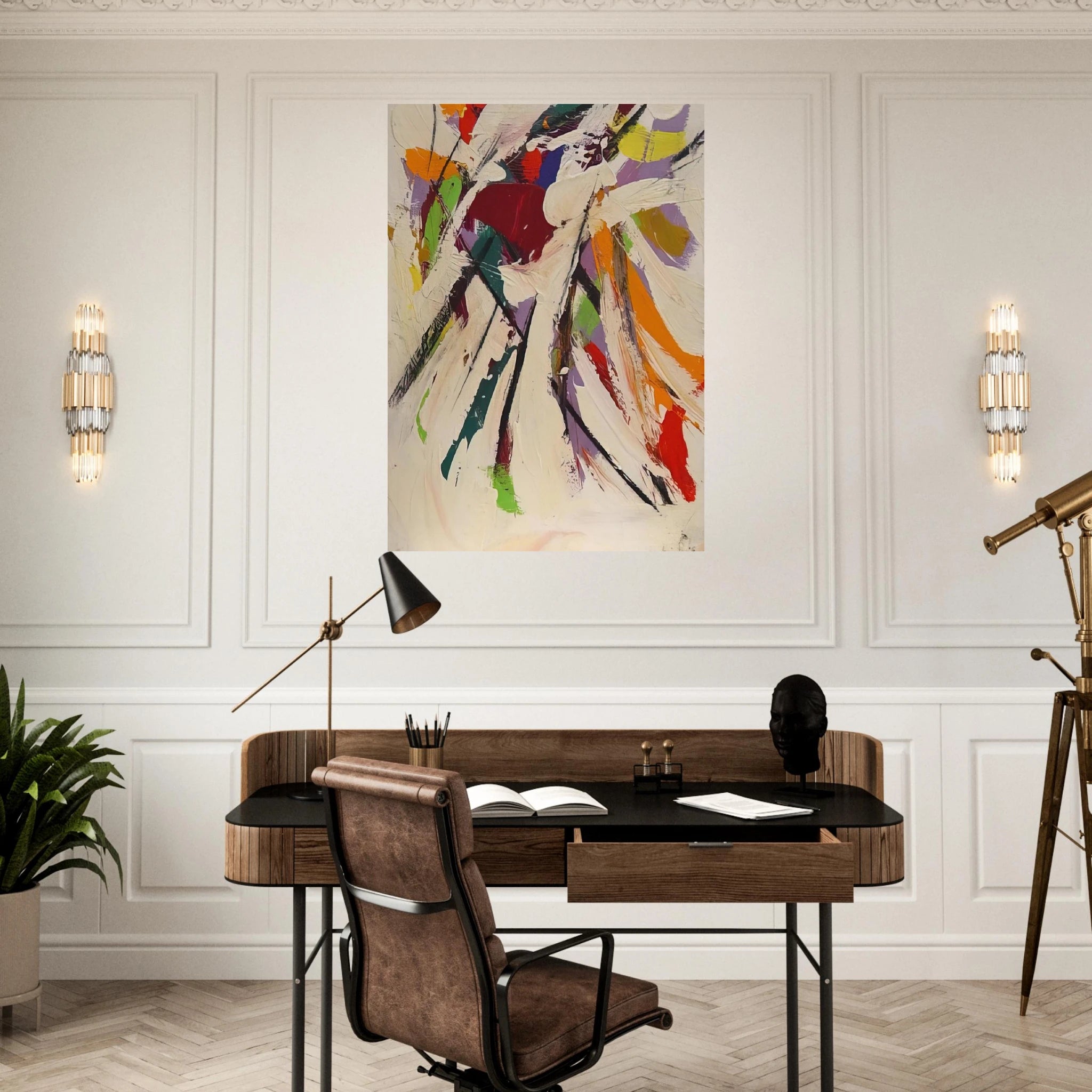 135458fc-d359-4f6c-8dbe-6b225292da1b