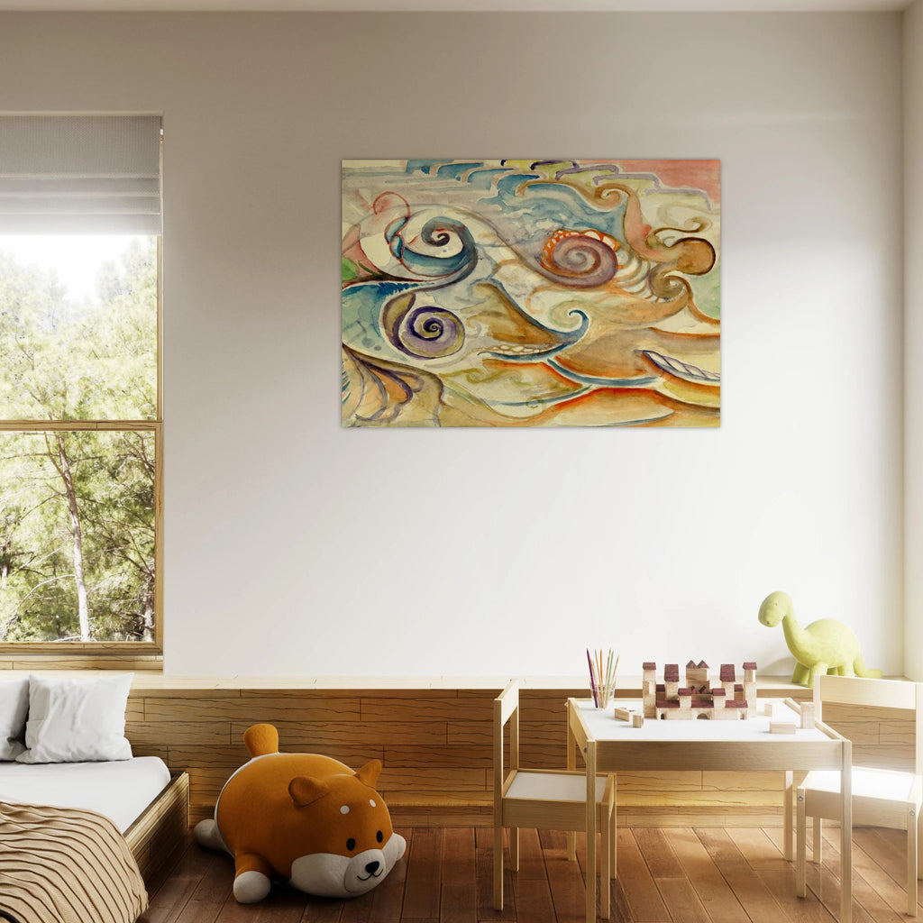 135d1f3d-9485-41ac-b177-169ecf43dbae