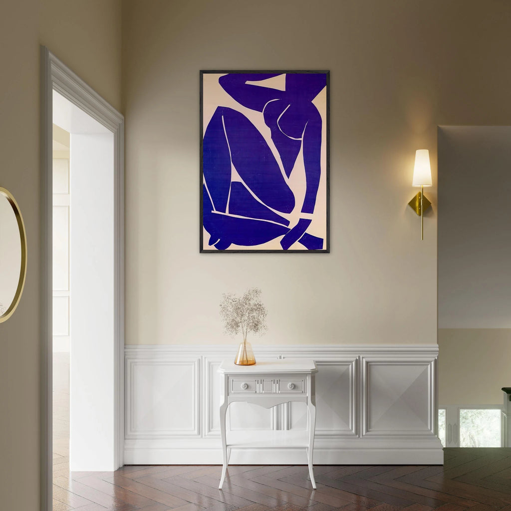 135e1a8c-18a0-4f2b-8833-8325b14f0f6a