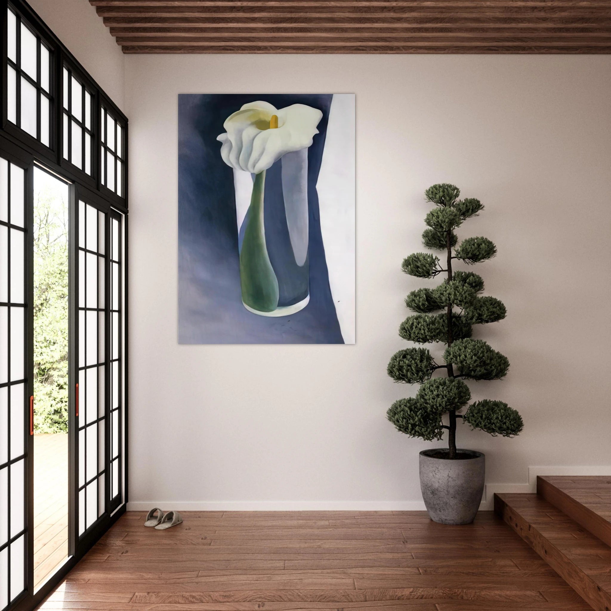 137f77cf-0fbc-4460-8da9-095d710a3dc2