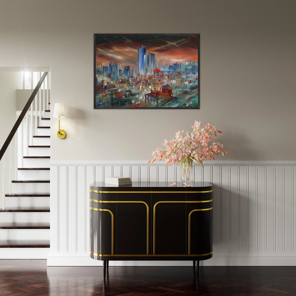 13900608-105a-4827-902c-3d871a61e068