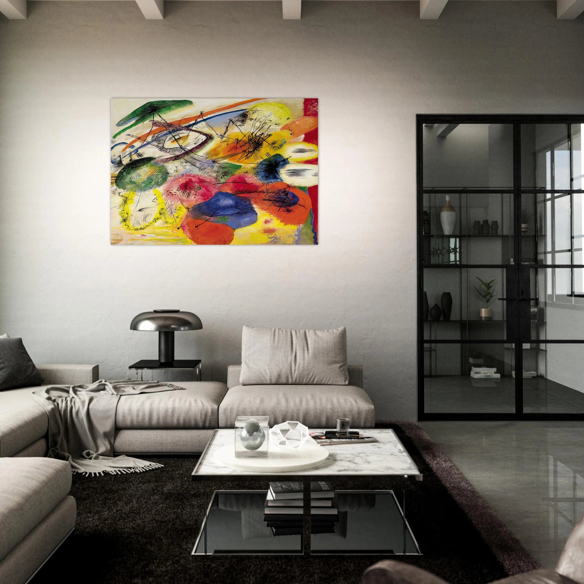 1396fcef-04db-4176-94b6-ef0083f3f134