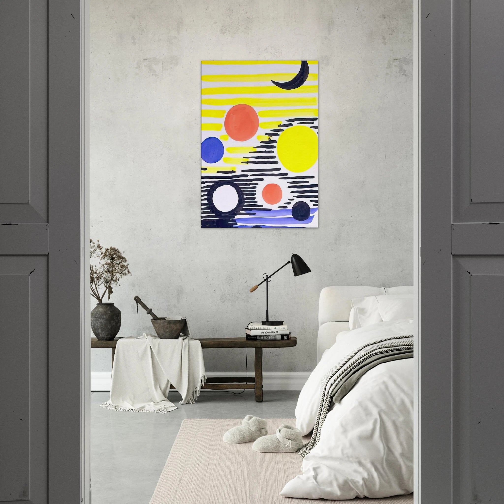 13985df2-b246-4dcc-a3a8-c26fb1942aee