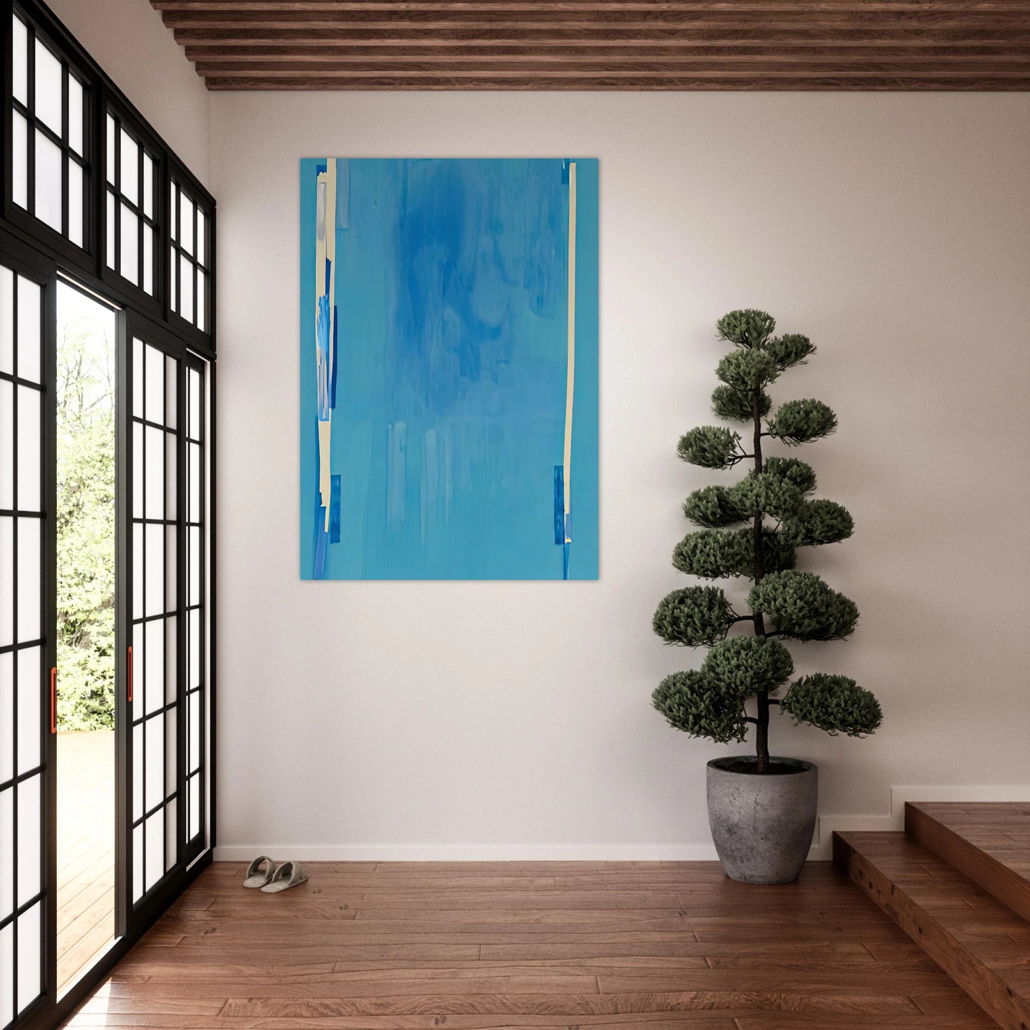 139a3c4c-fd27-41e6-9adf-d1916af6da01