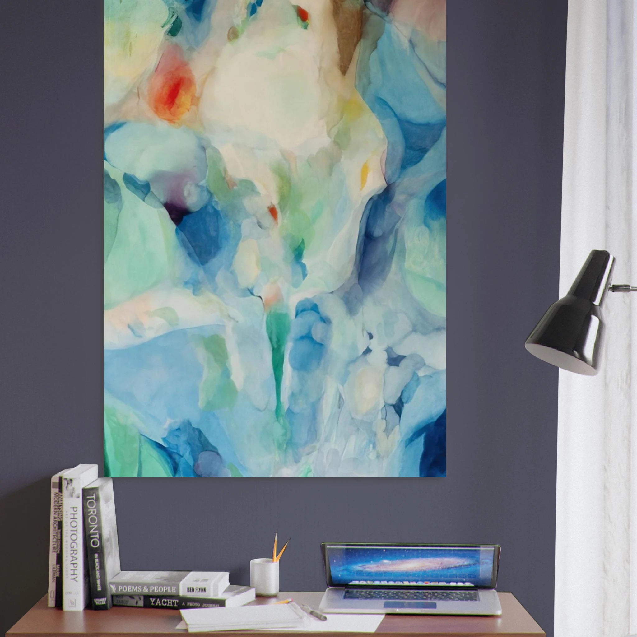 139d460e-d2cc-4cb1-bf15-cb2830580433