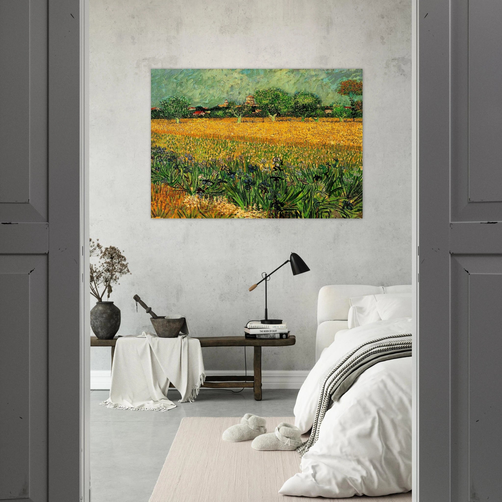 13a73689-29d7-44d1-ac3b-2a27ee9ec41b