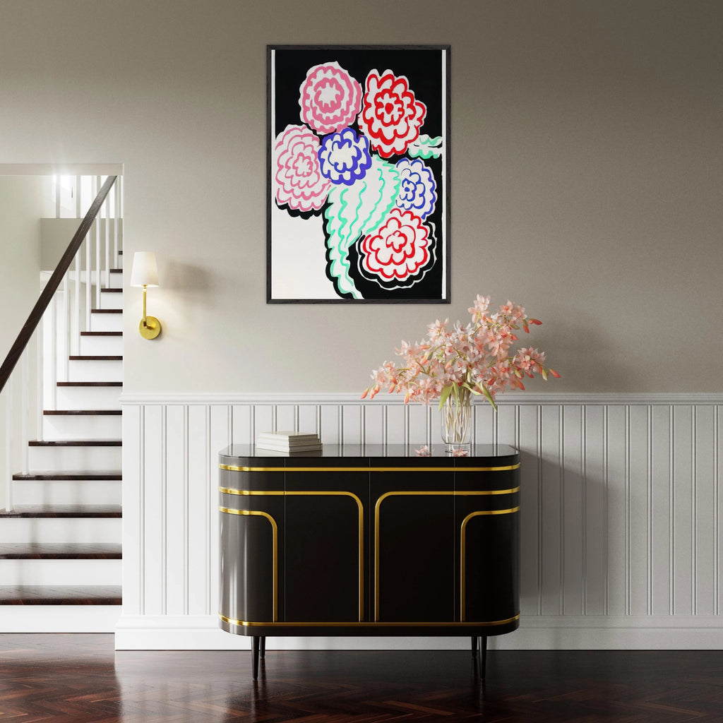 13a7a7f1-9b8c-446a-ad83-b087a9190935