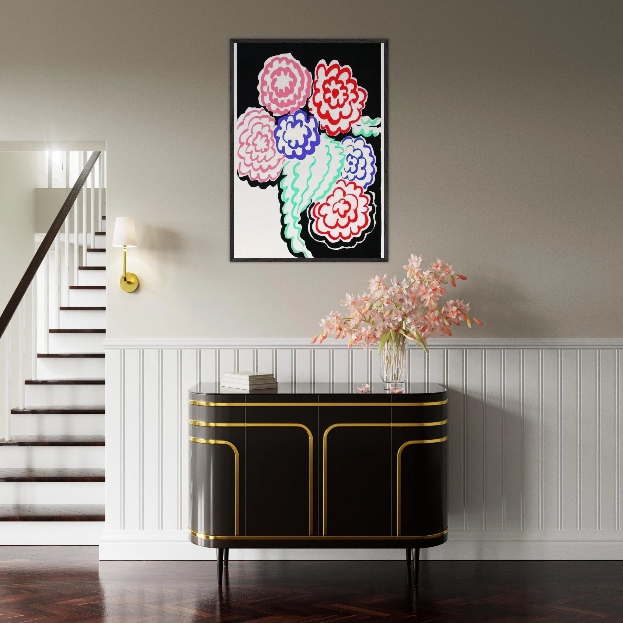 13a7a7f1-9b8c-446a-ad83-b087a9190935