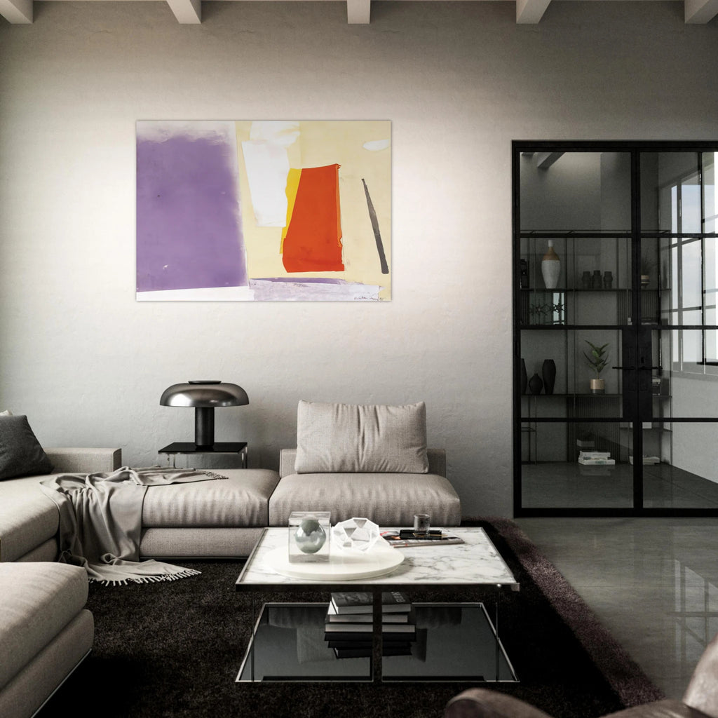 13bed279-7fbd-499a-a692-a4da7f76139d