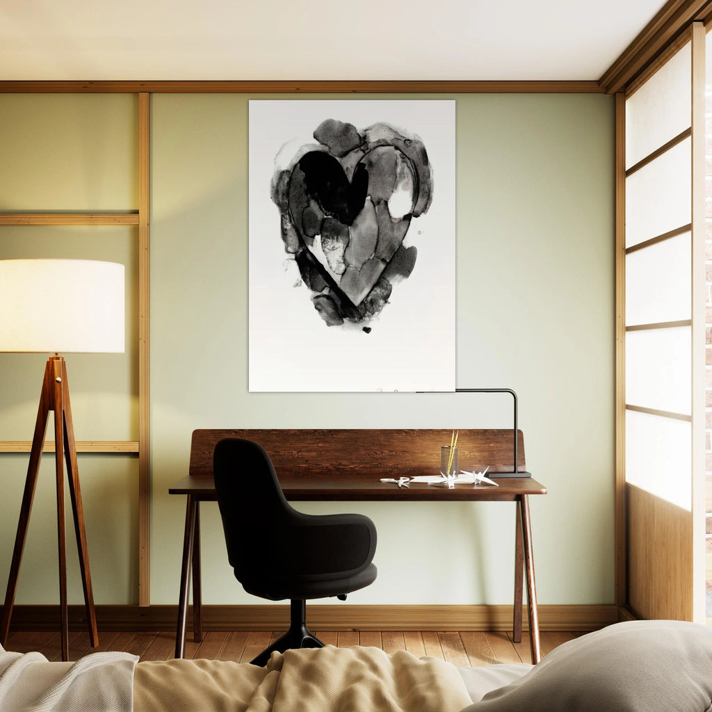 13cdf50f-94cc-436d-8420-cc263bf2a419