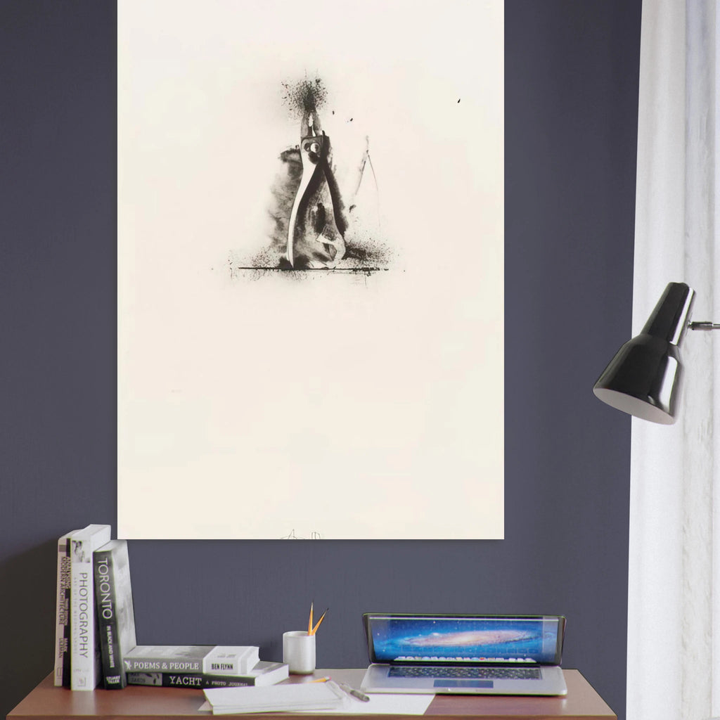 13d3830c-ddb6-42a0-82fc-353c24db456e