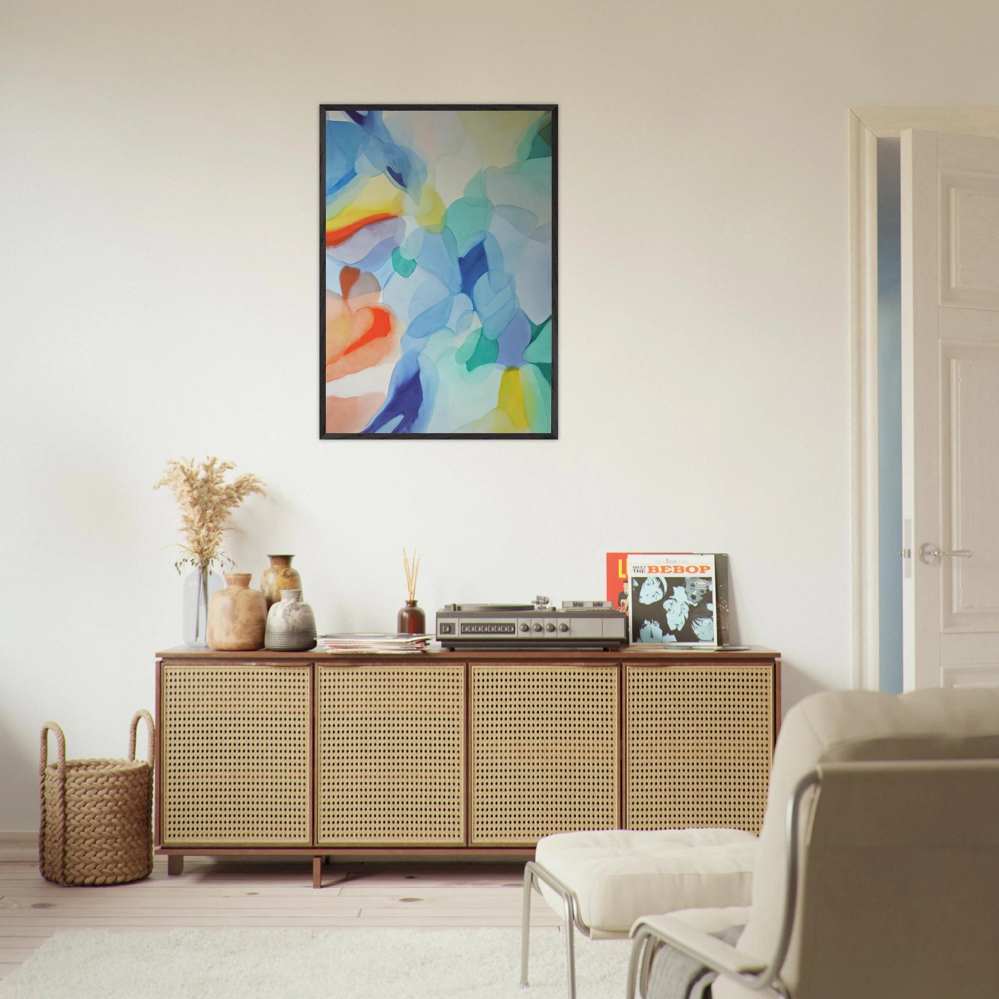 13d78f5c-2239-467c-8b02-e932899439b6