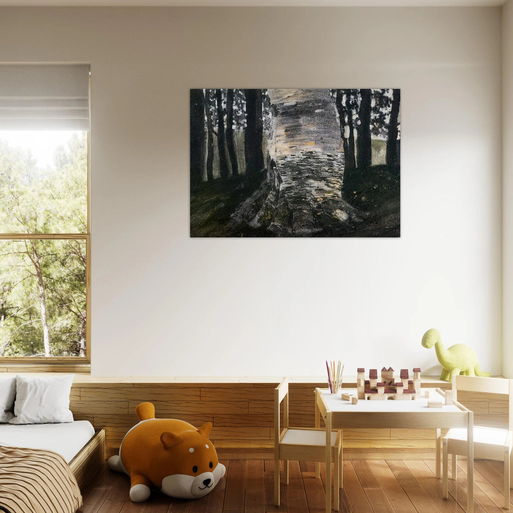 13d7eedf-47df-4499-8184-377f4e8dfc89