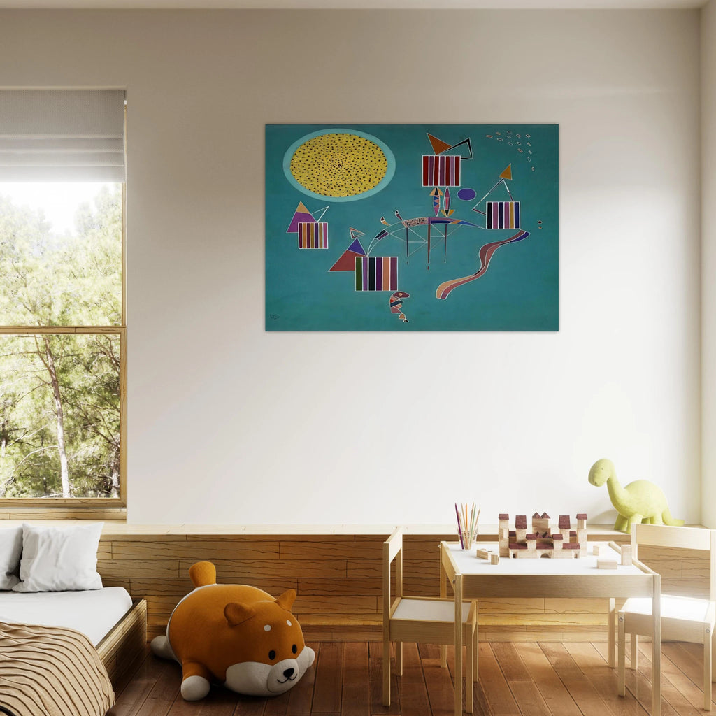 13da6f00-53bb-4497-8661-db04839fd16b