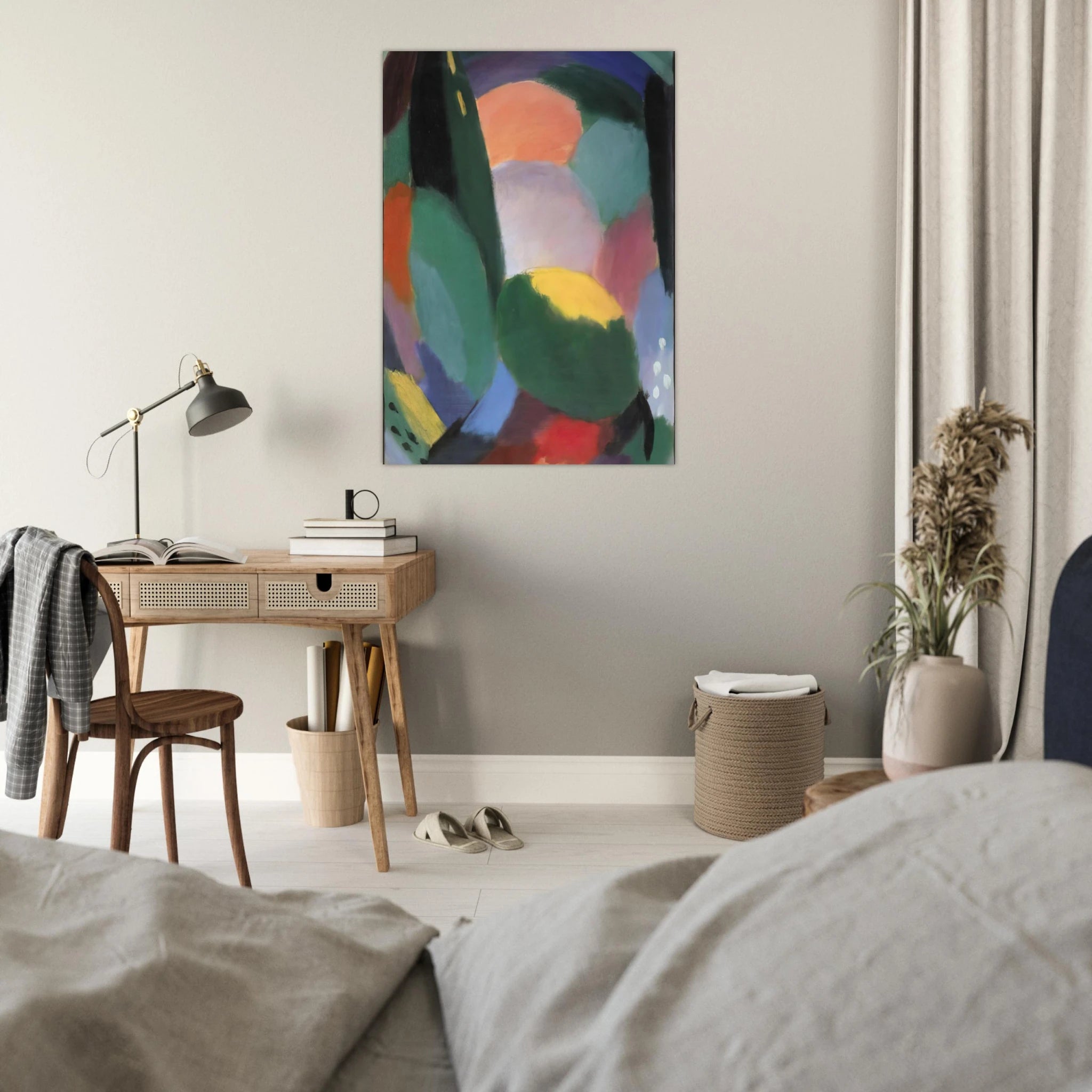 13dad5d1-4a69-47b7-b86d-cc36ed123010