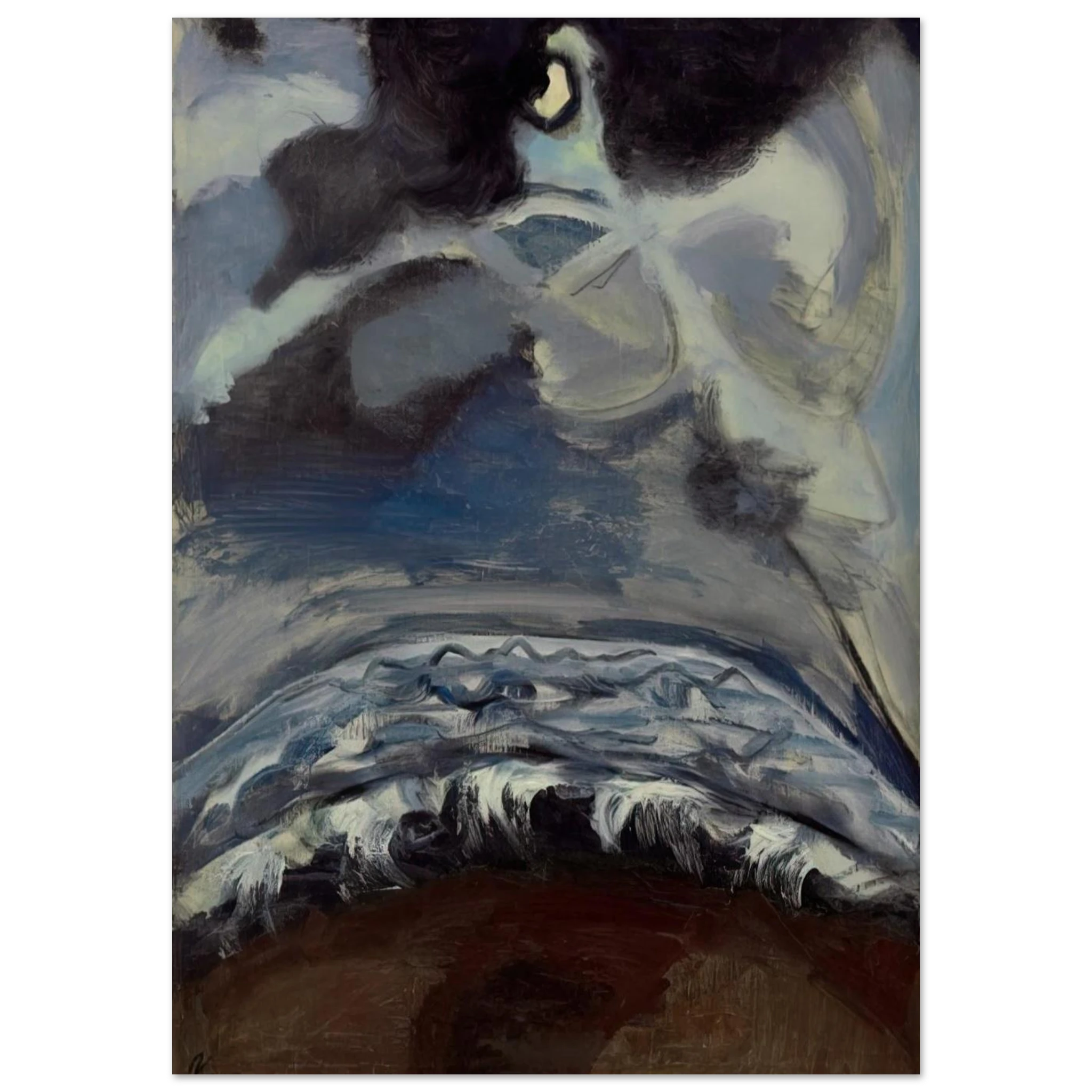 13e005e2-b36f-4713-9b6f-ab23dba0c430