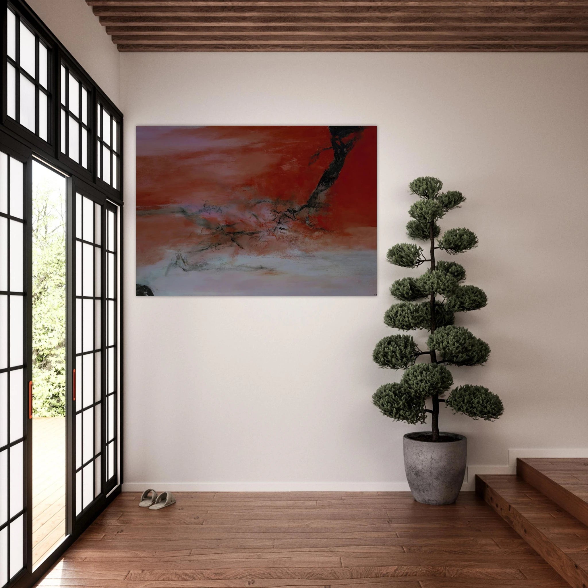 13e15730-71c4-4b3f-9c8a-3ebfac385664